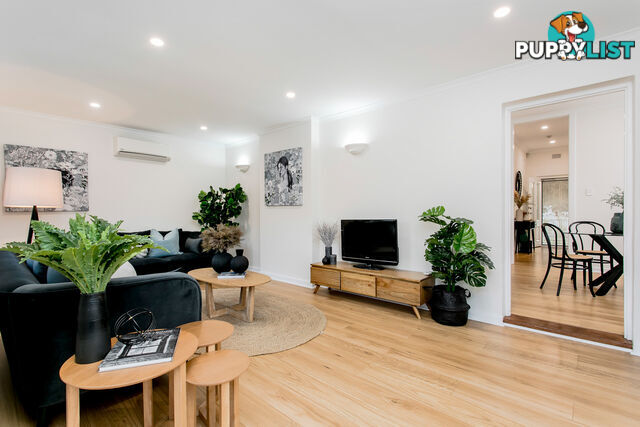 63 Murray Street ALBERT PARK SA 5014