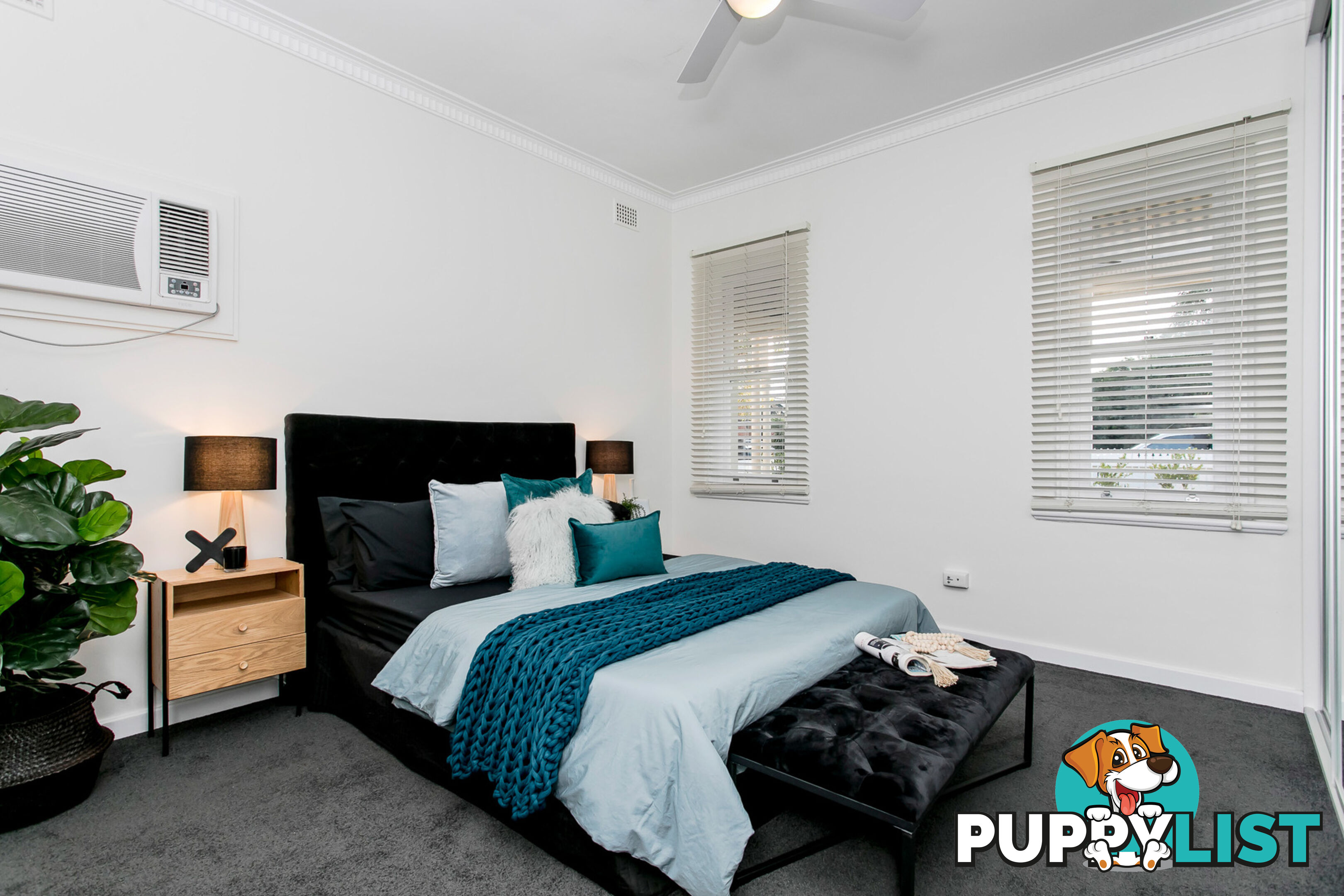 63 Murray Street ALBERT PARK SA 5014