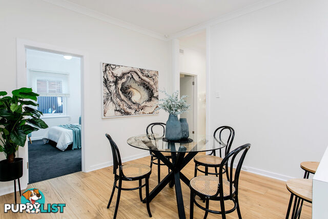 63 Murray Street ALBERT PARK SA 5014