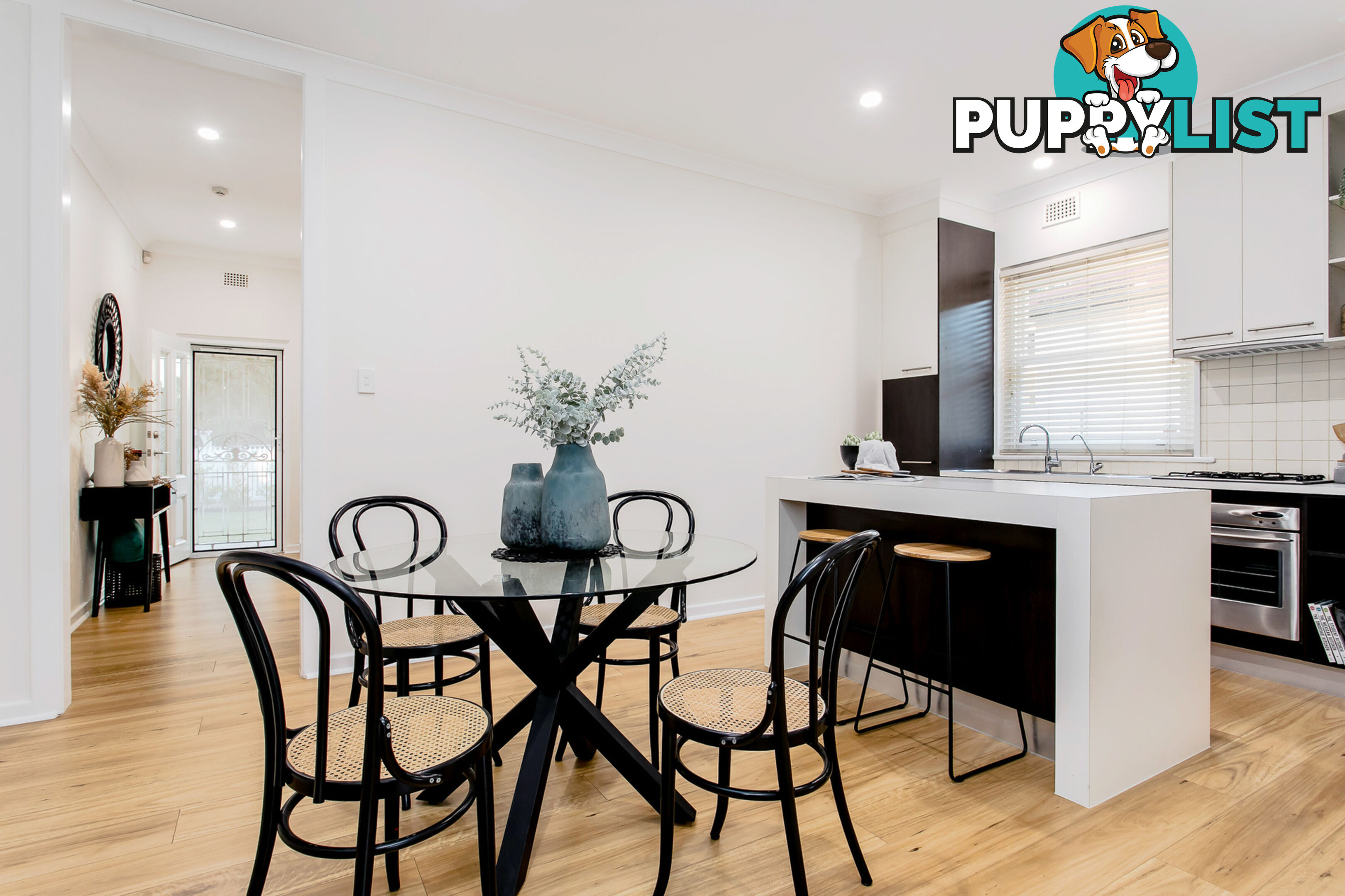 63 Murray Street ALBERT PARK SA 5014