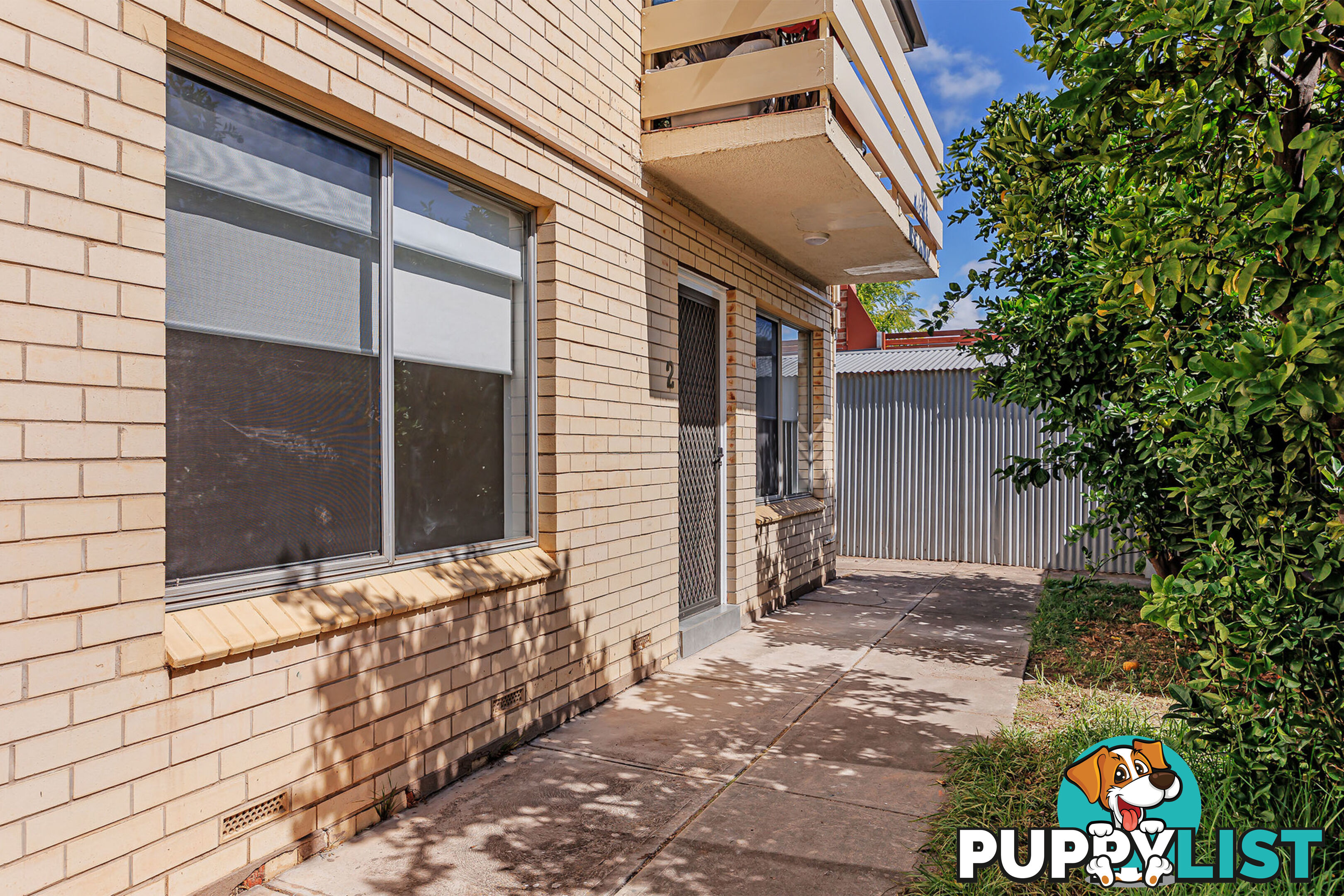 2/18 Rogers Street GOODWOOD SA 5034