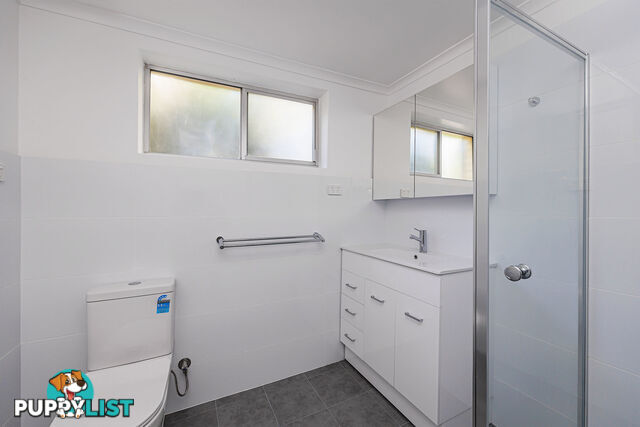 2/18 Rogers Street GOODWOOD SA 5034