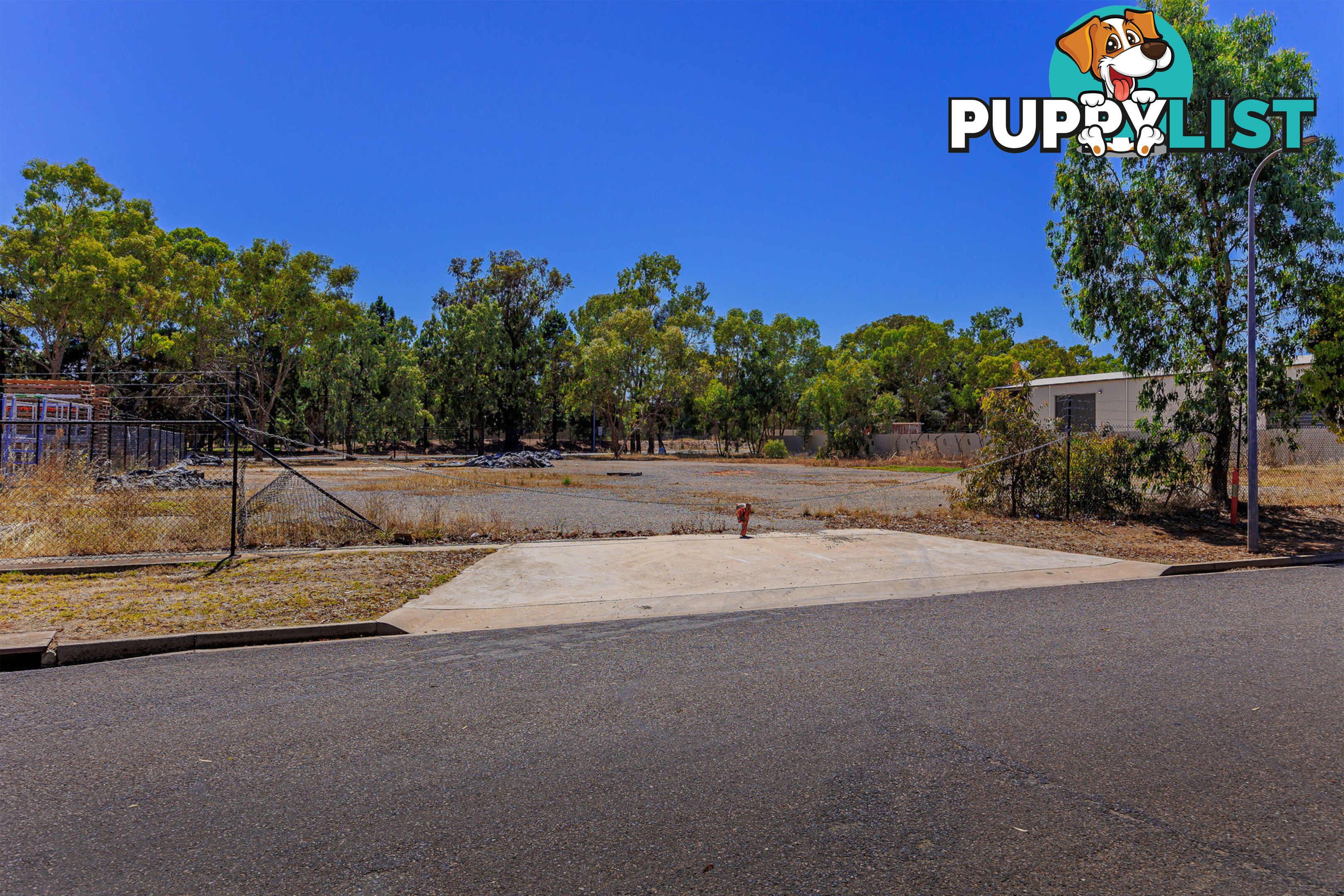 5 Playford Crescent SALISBURY NORTH SA 5108