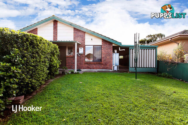 1/327 Wright Road VALLEY VIEW SA 5093