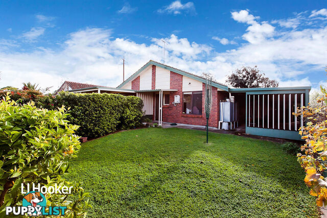 1/327 Wright Road VALLEY VIEW SA 5093