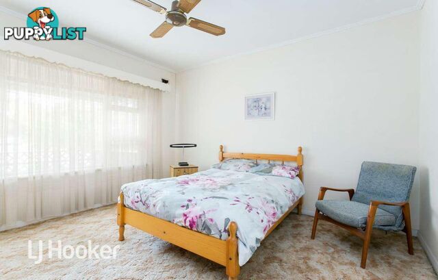 19a Cranbrook Avenue UNDERDALE SA 5032