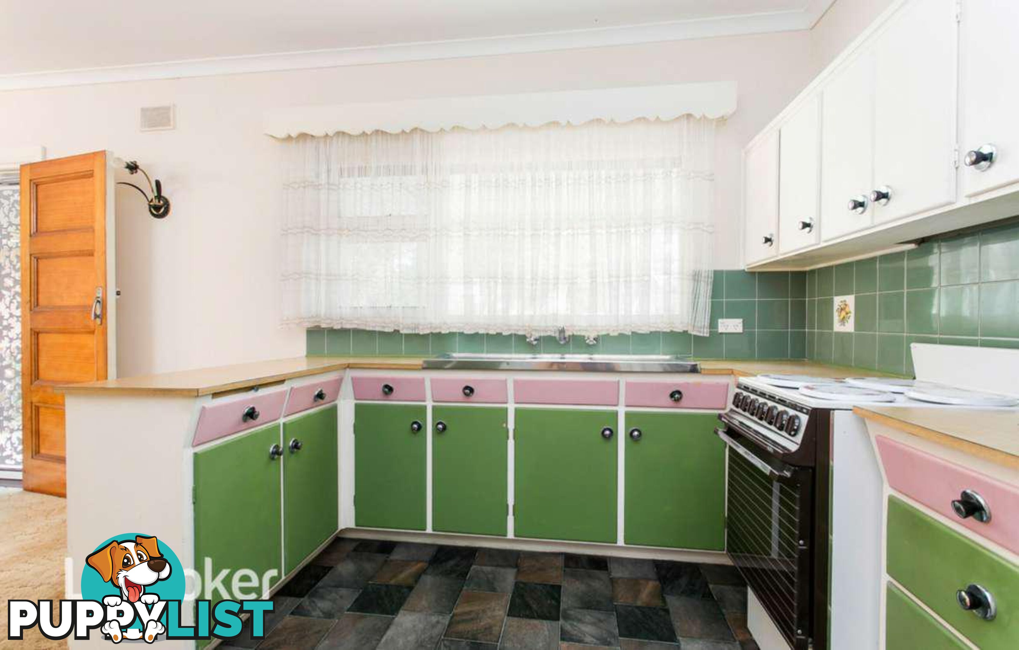19a Cranbrook Avenue UNDERDALE SA 5032