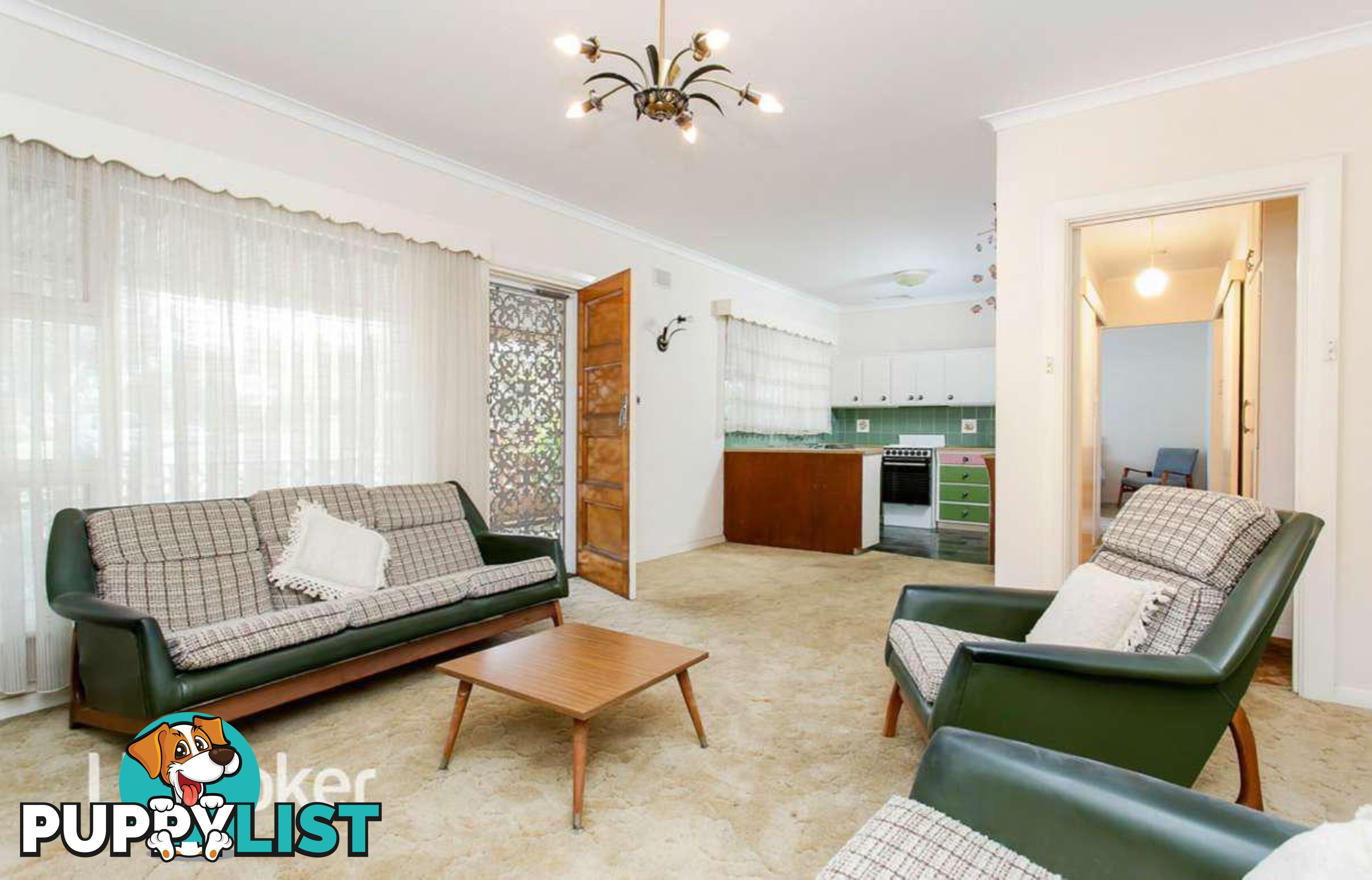 19a Cranbrook Avenue UNDERDALE SA 5032