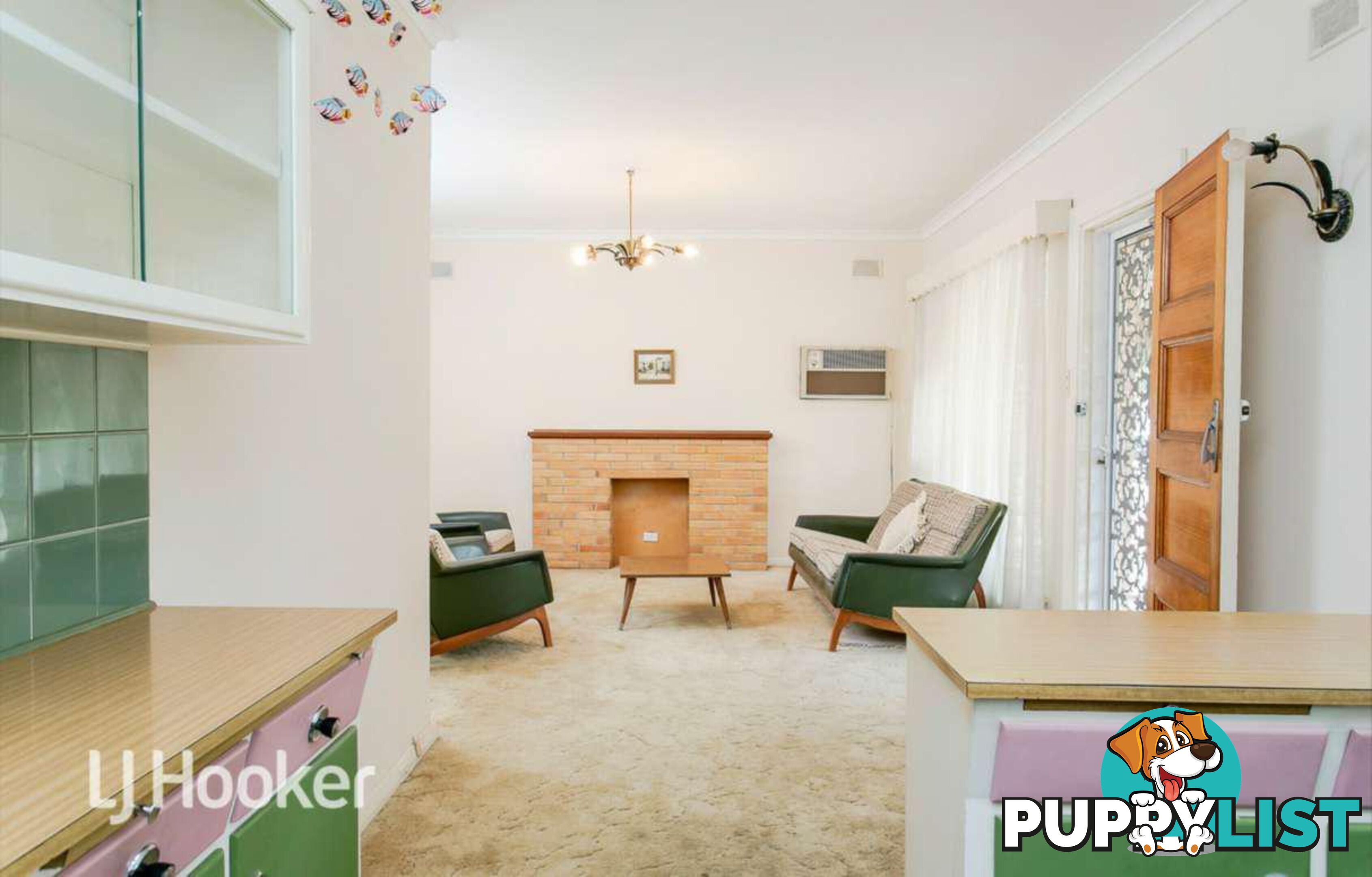 19a Cranbrook Avenue UNDERDALE SA 5032