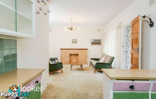 19a Cranbrook Avenue UNDERDALE SA 5032