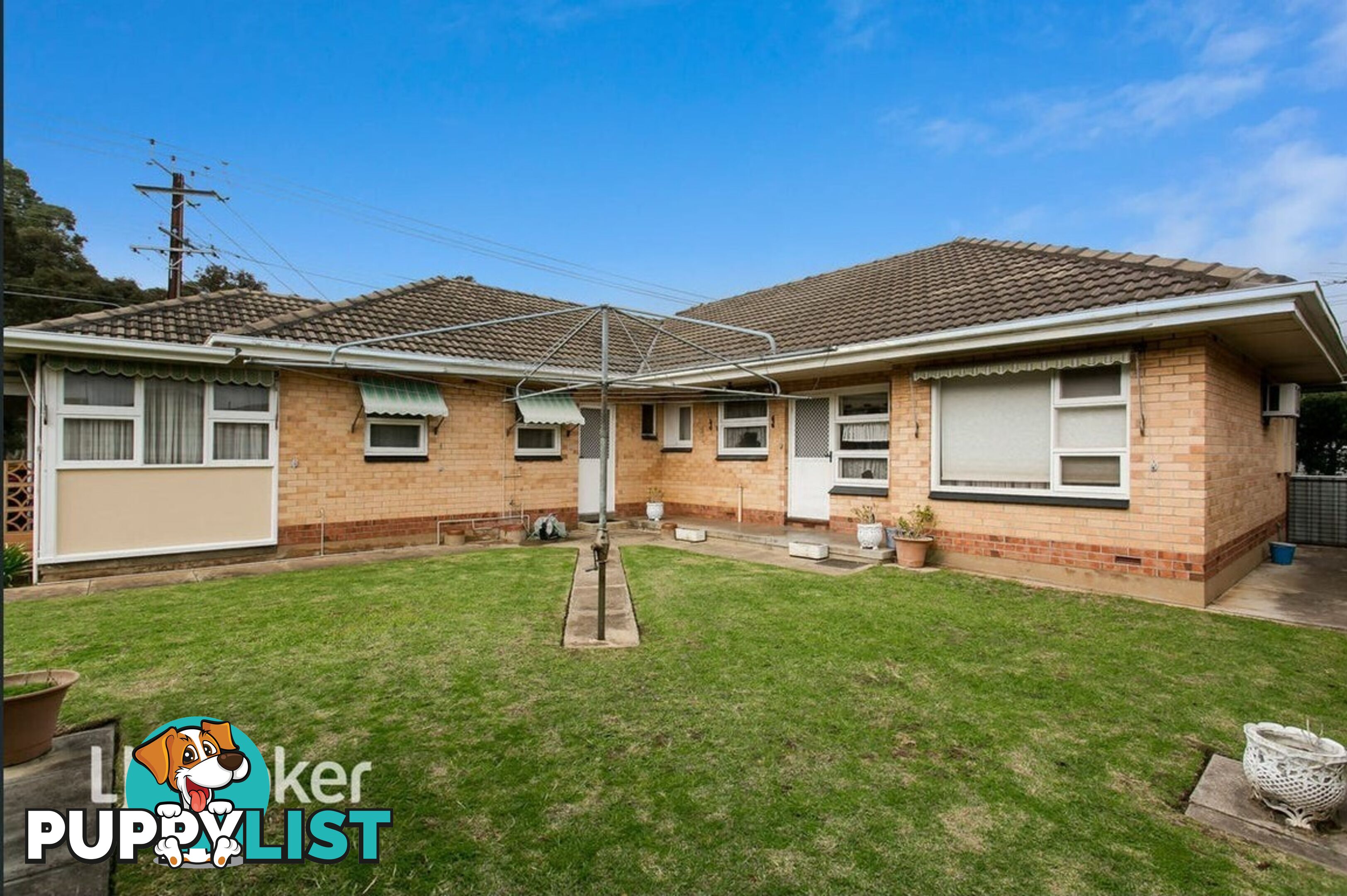 19a Cranbrook Avenue UNDERDALE SA 5032