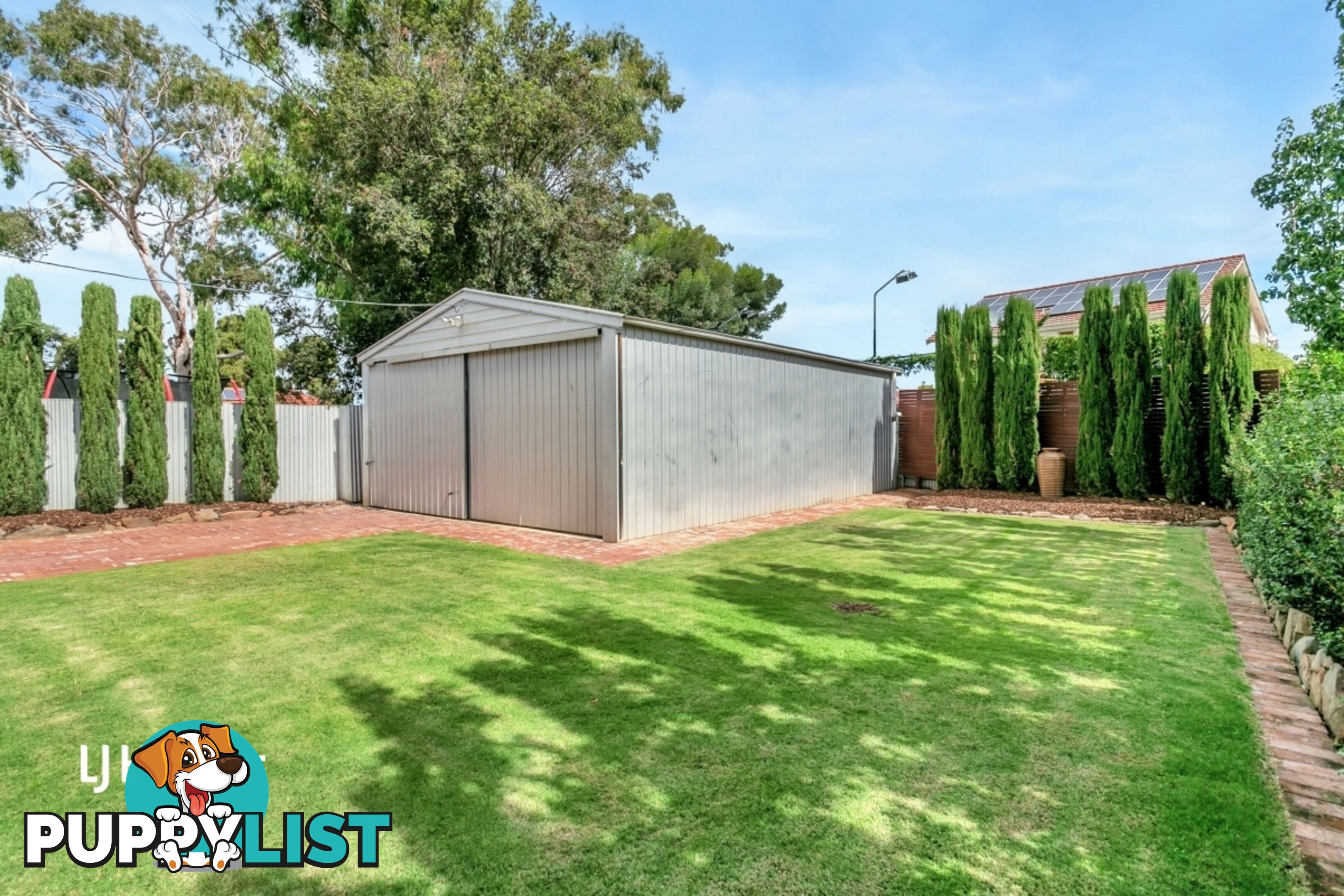 14 Coombe Road ALLENBY GARDENS SA 5009