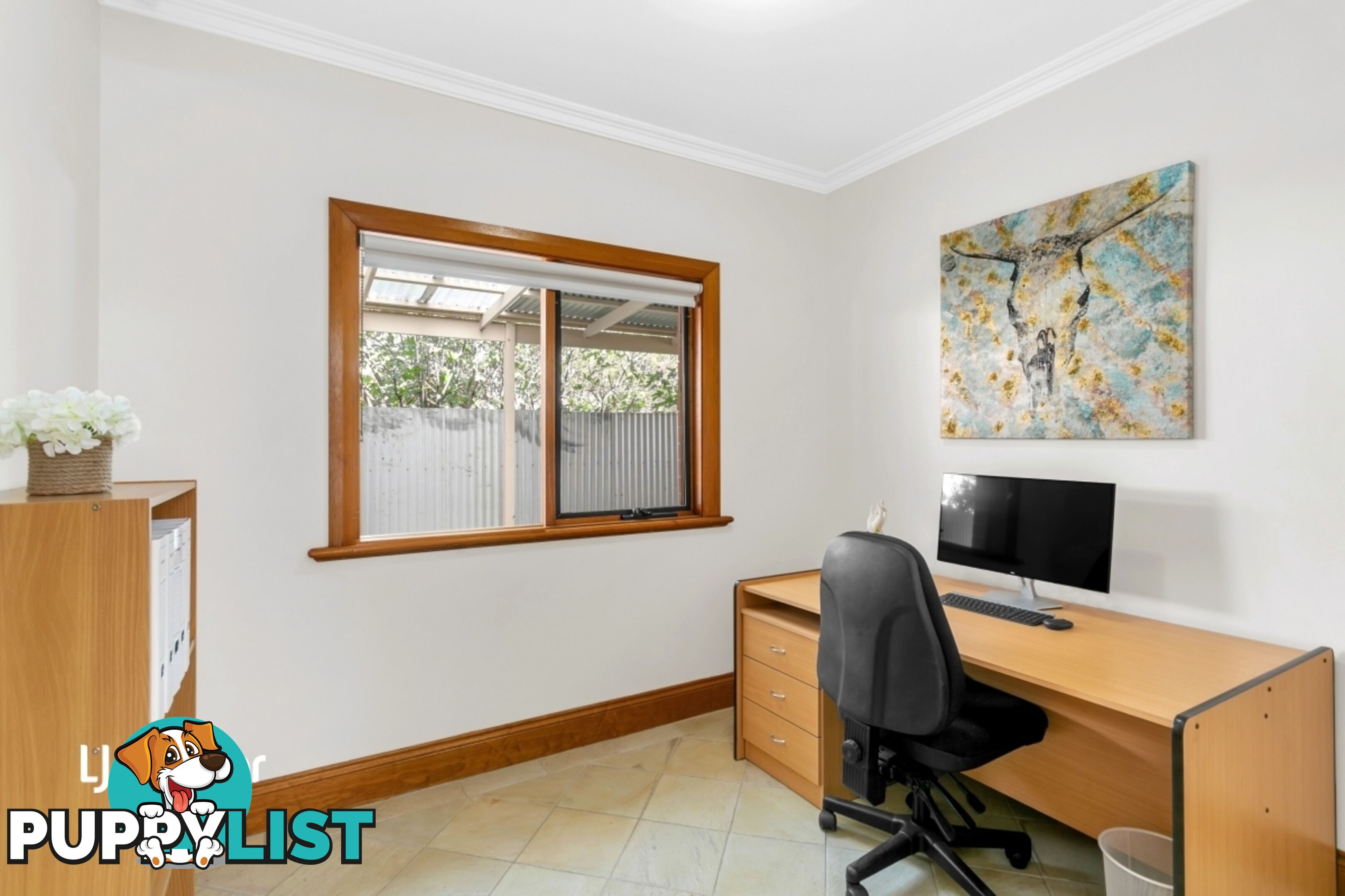 14 Coombe Road ALLENBY GARDENS SA 5009