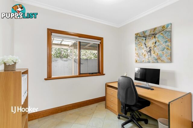 14 Coombe Road ALLENBY GARDENS SA 5009