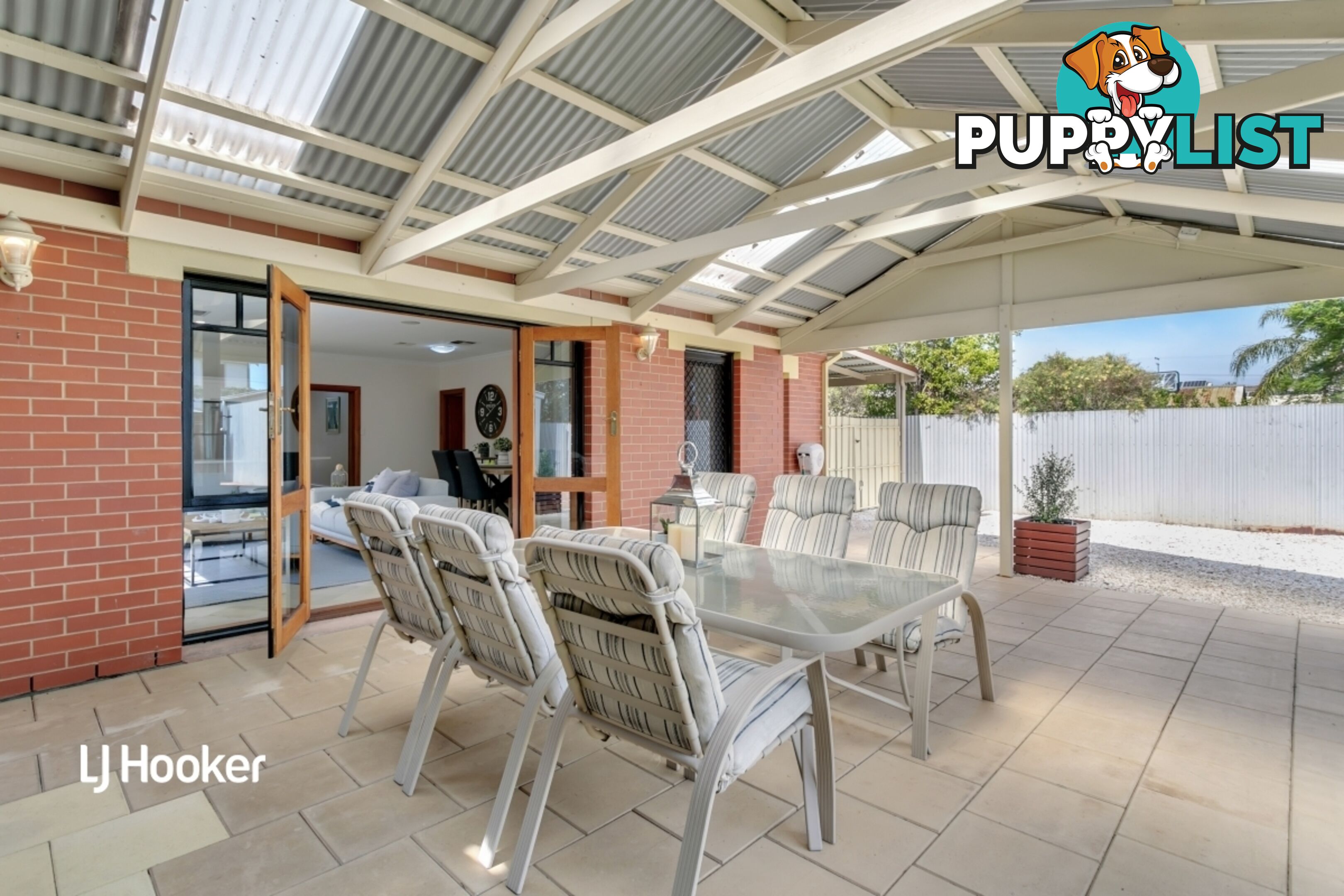 14 Coombe Road ALLENBY GARDENS SA 5009