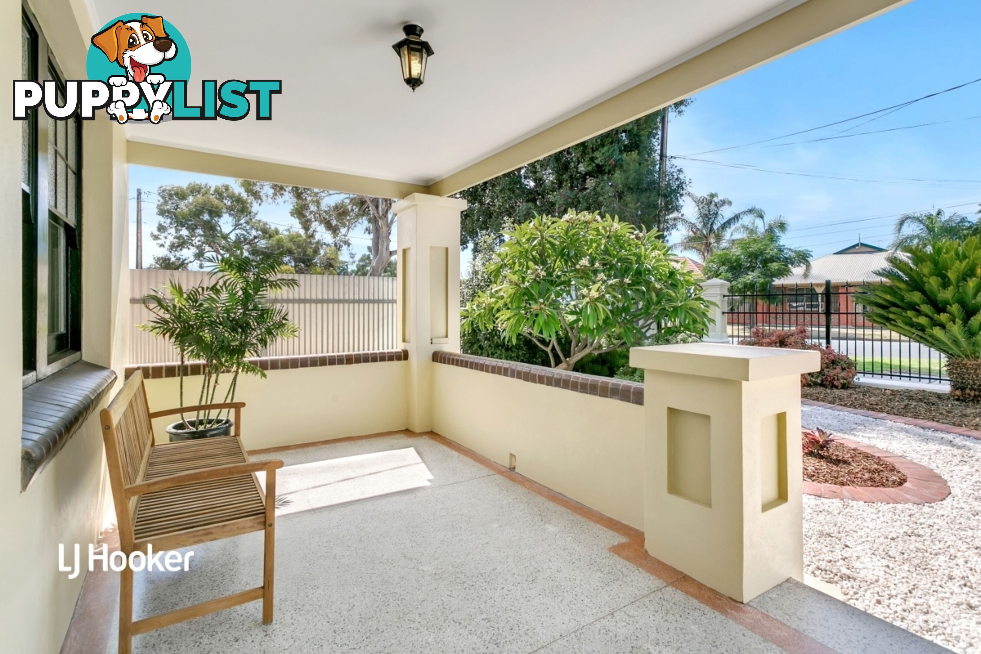 14 Coombe Road ALLENBY GARDENS SA 5009