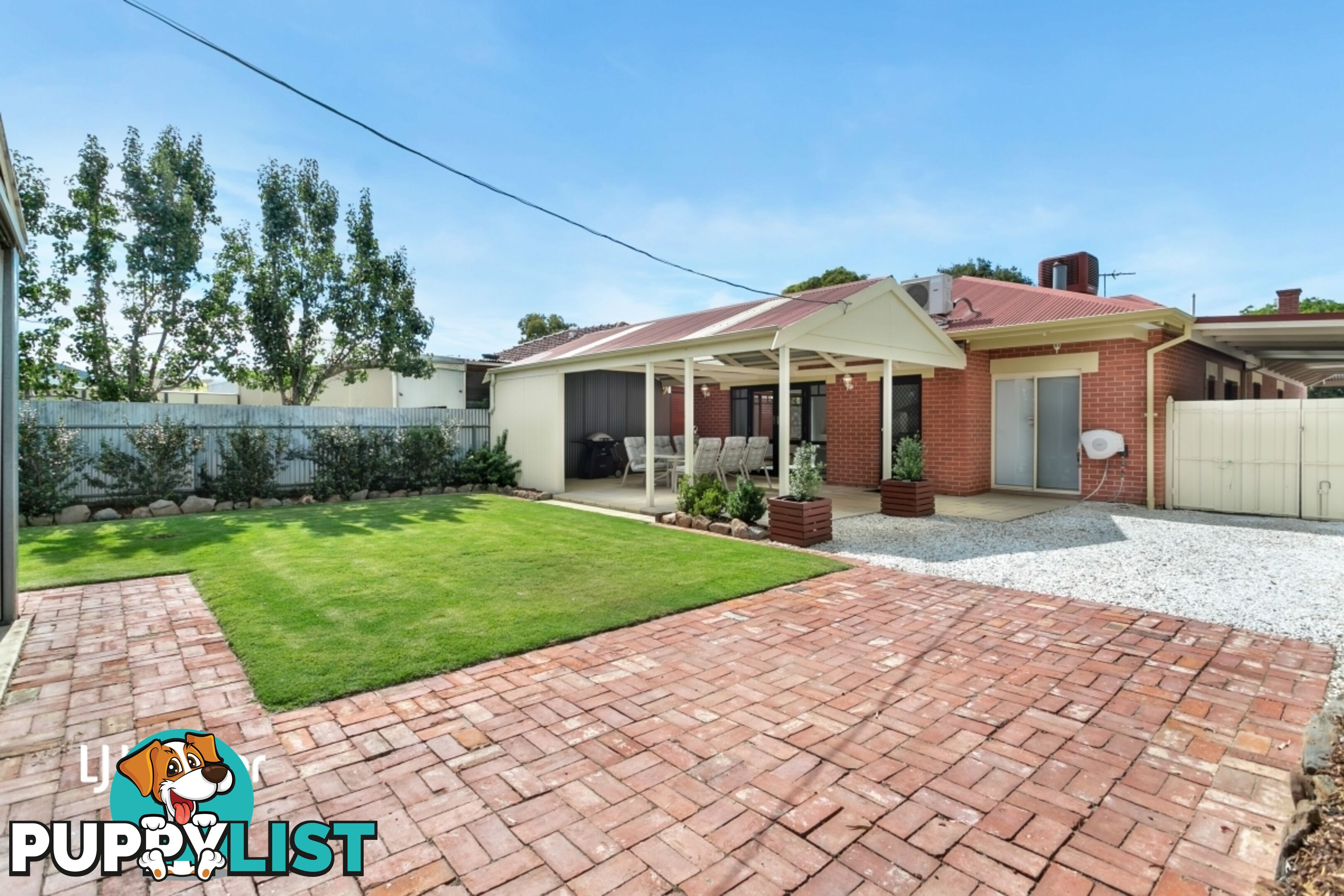 14 Coombe Road ALLENBY GARDENS SA 5009