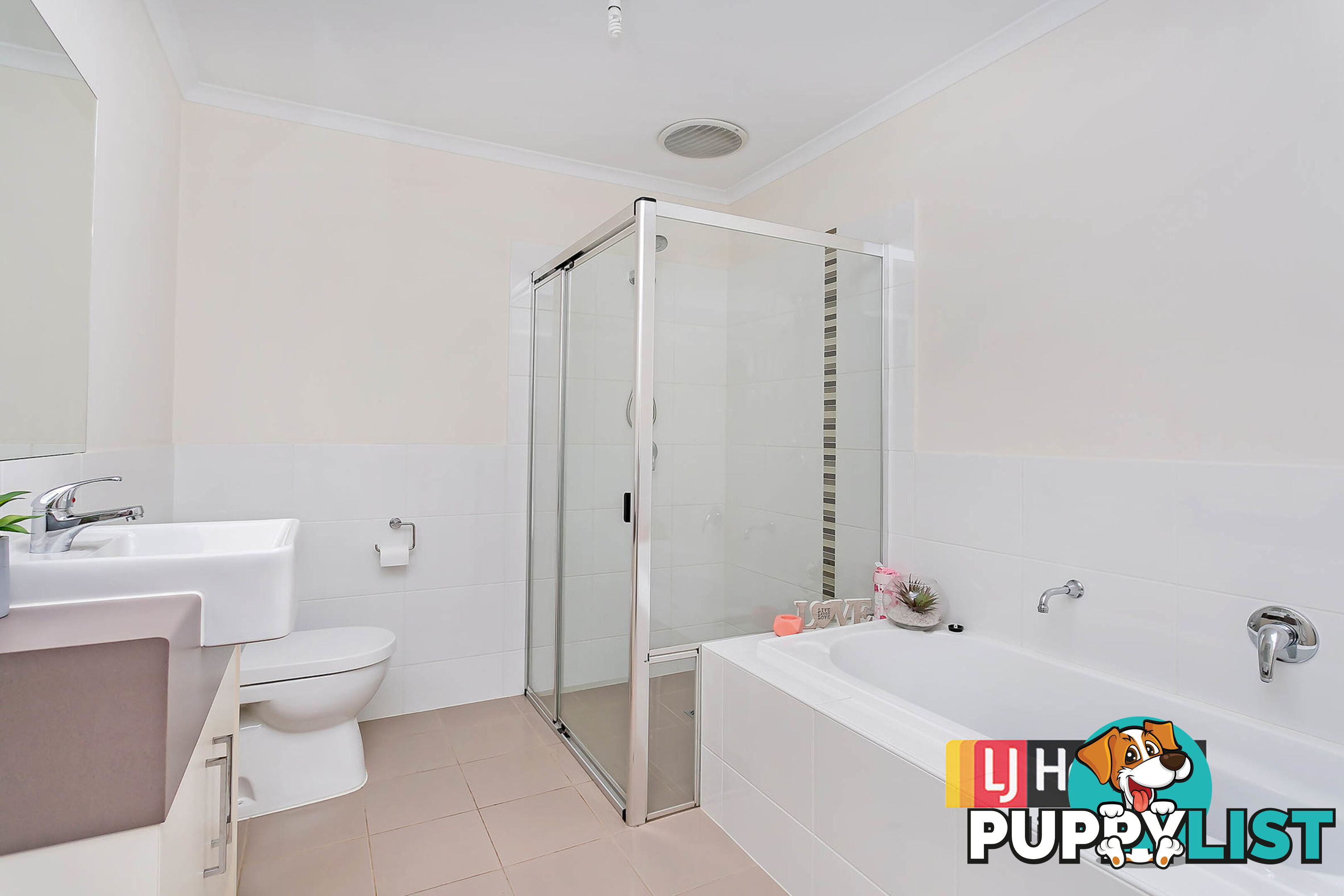 4/111-117 Kings Road SALISBURY DOWNS SA 5108