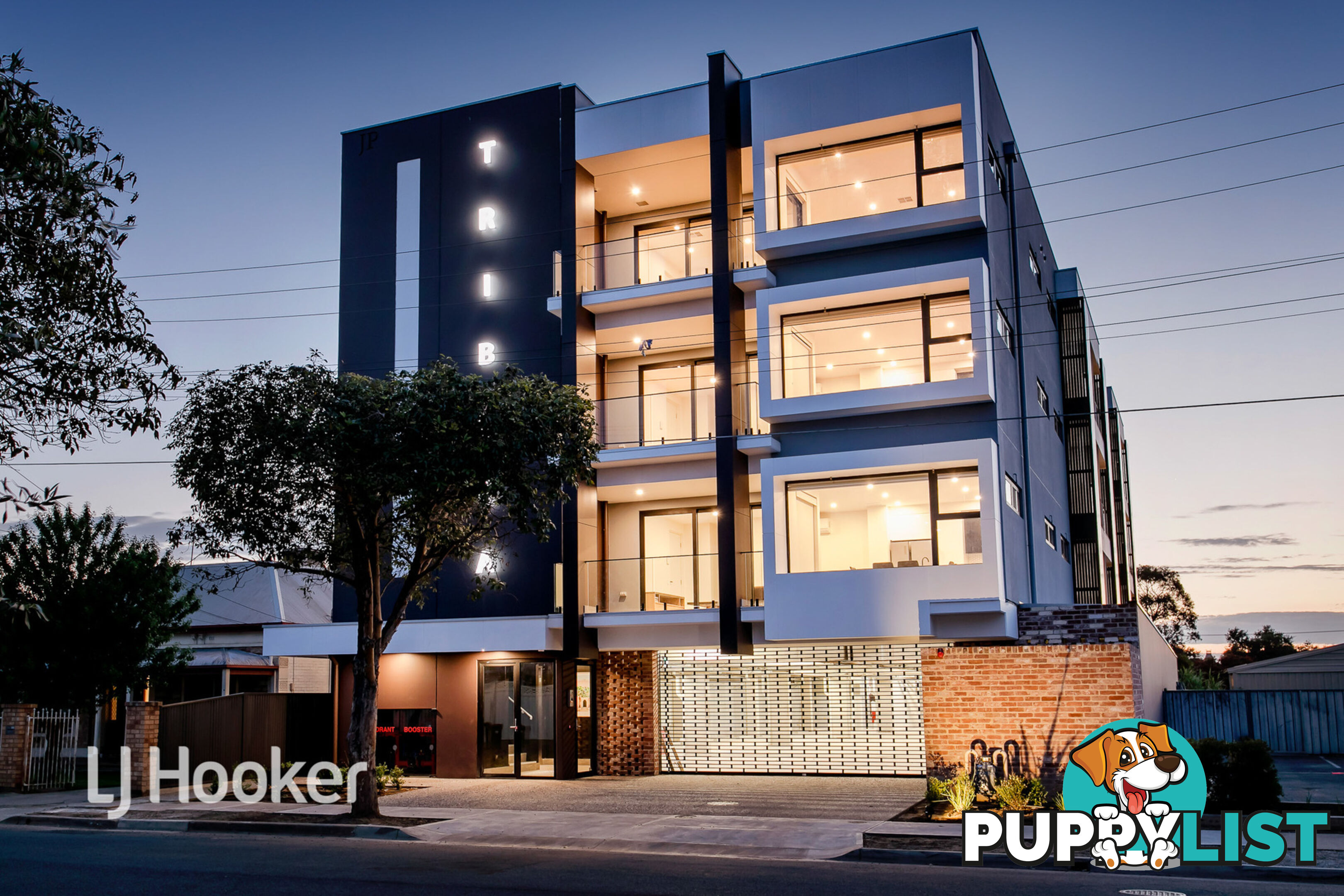 3/2 Rankine Road TORRENSVILLE SA 5031