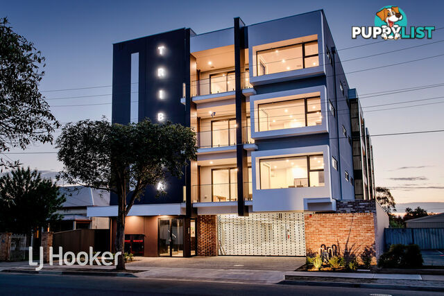 3/2 Rankine Road TORRENSVILLE SA 5031