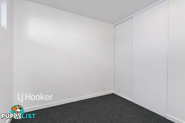 3/2 Rankine Road TORRENSVILLE SA 5031