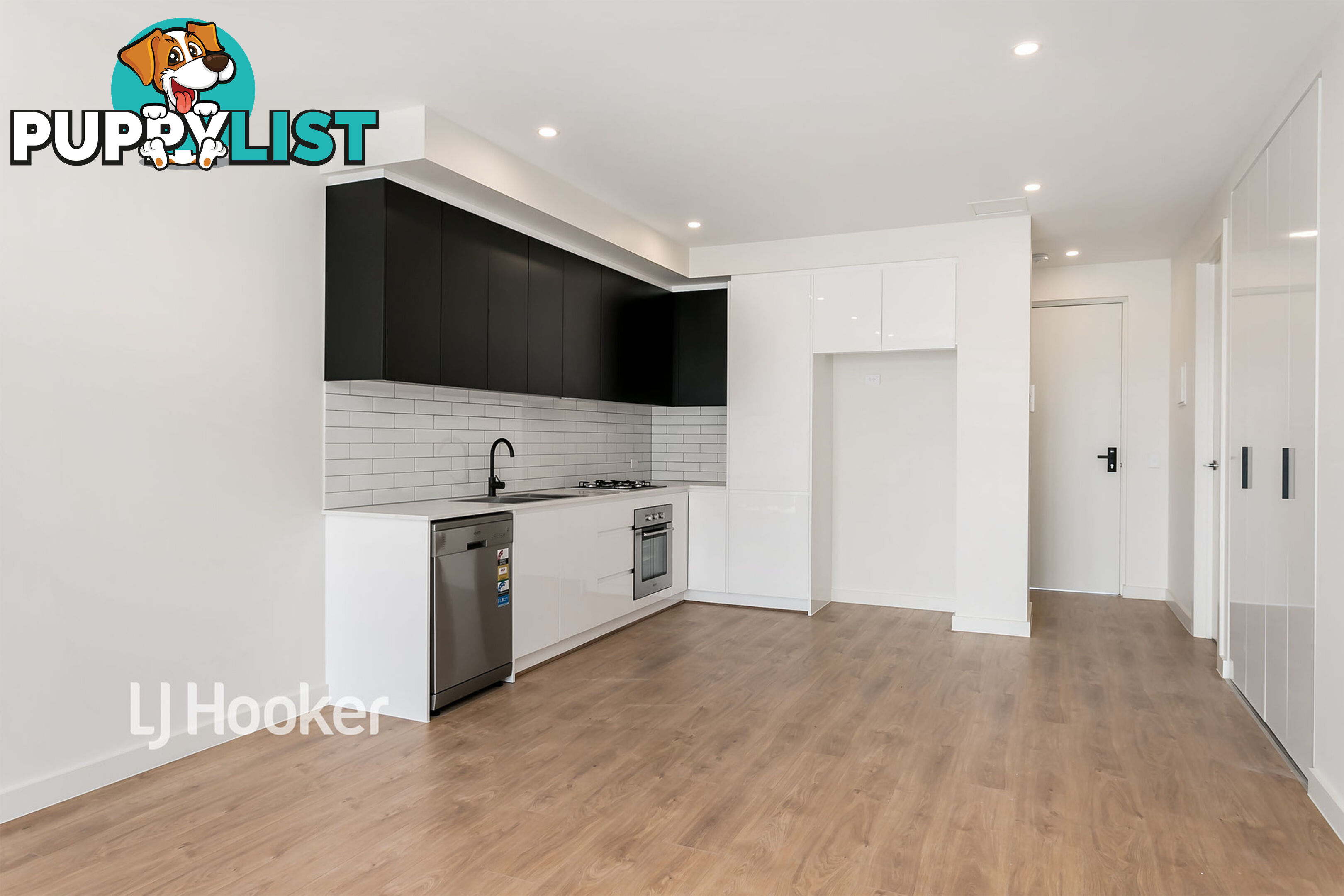 3/2 Rankine Road TORRENSVILLE SA 5031
