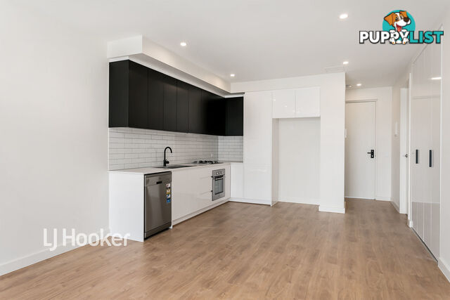 3/2 Rankine Road TORRENSVILLE SA 5031