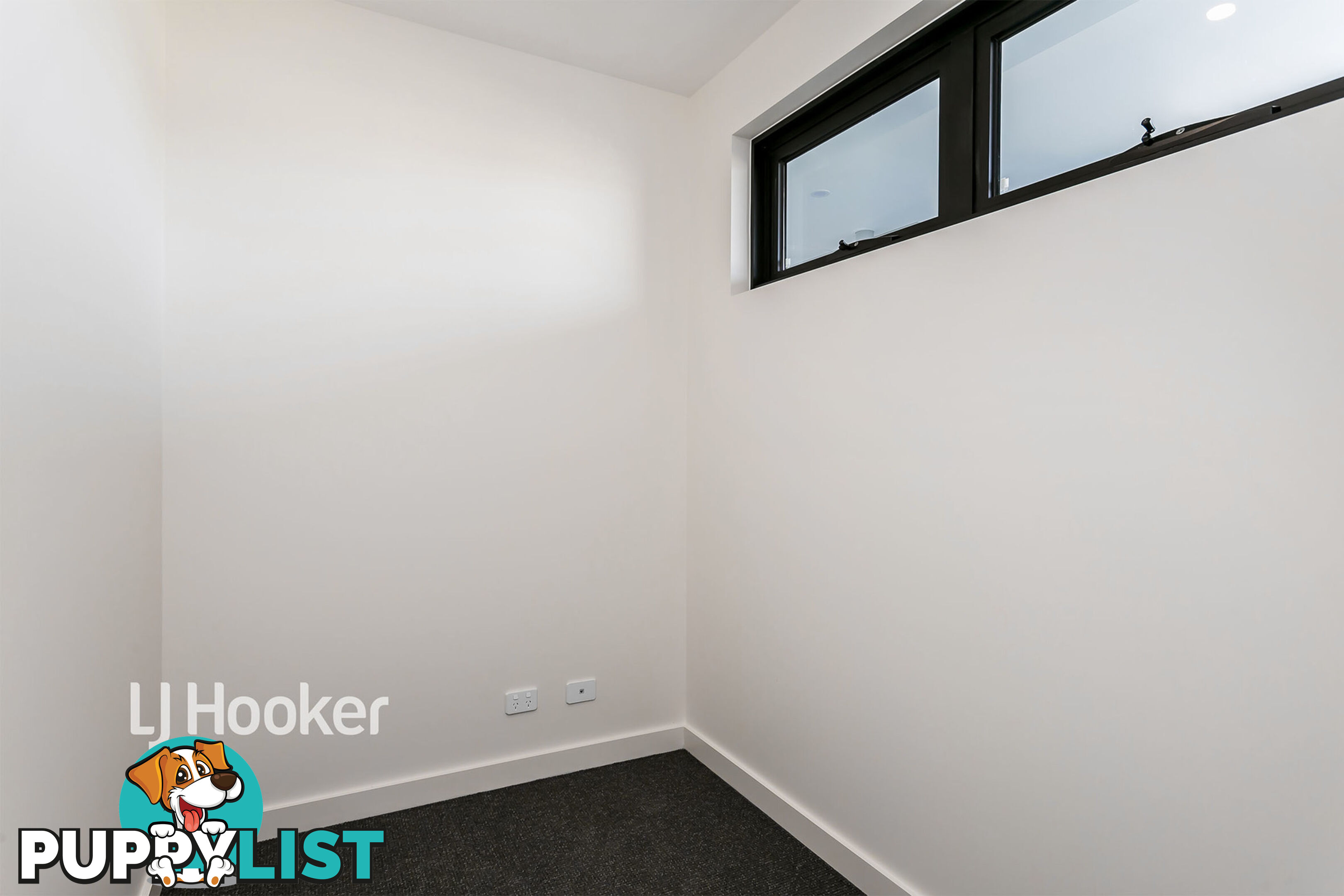 3/2 Rankine Road TORRENSVILLE SA 5031