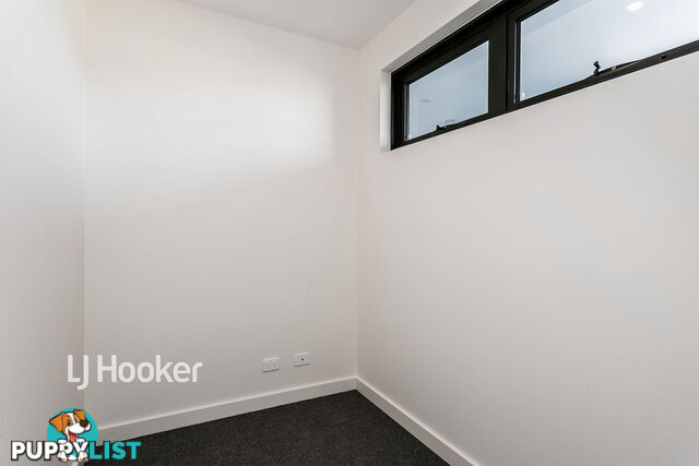 3/2 Rankine Road TORRENSVILLE SA 5031