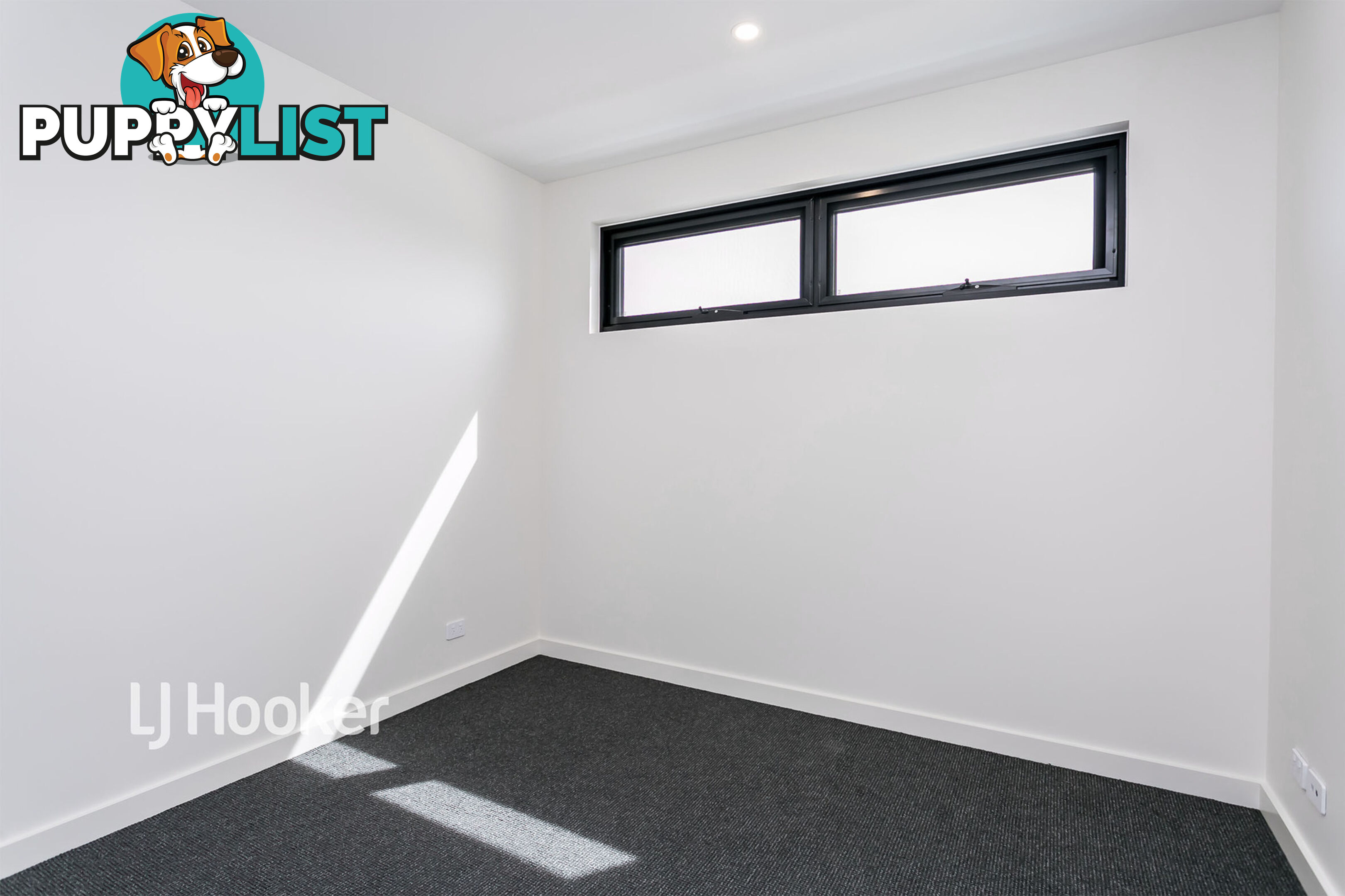 3/2 Rankine Road TORRENSVILLE SA 5031