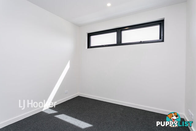 3/2 Rankine Road TORRENSVILLE SA 5031