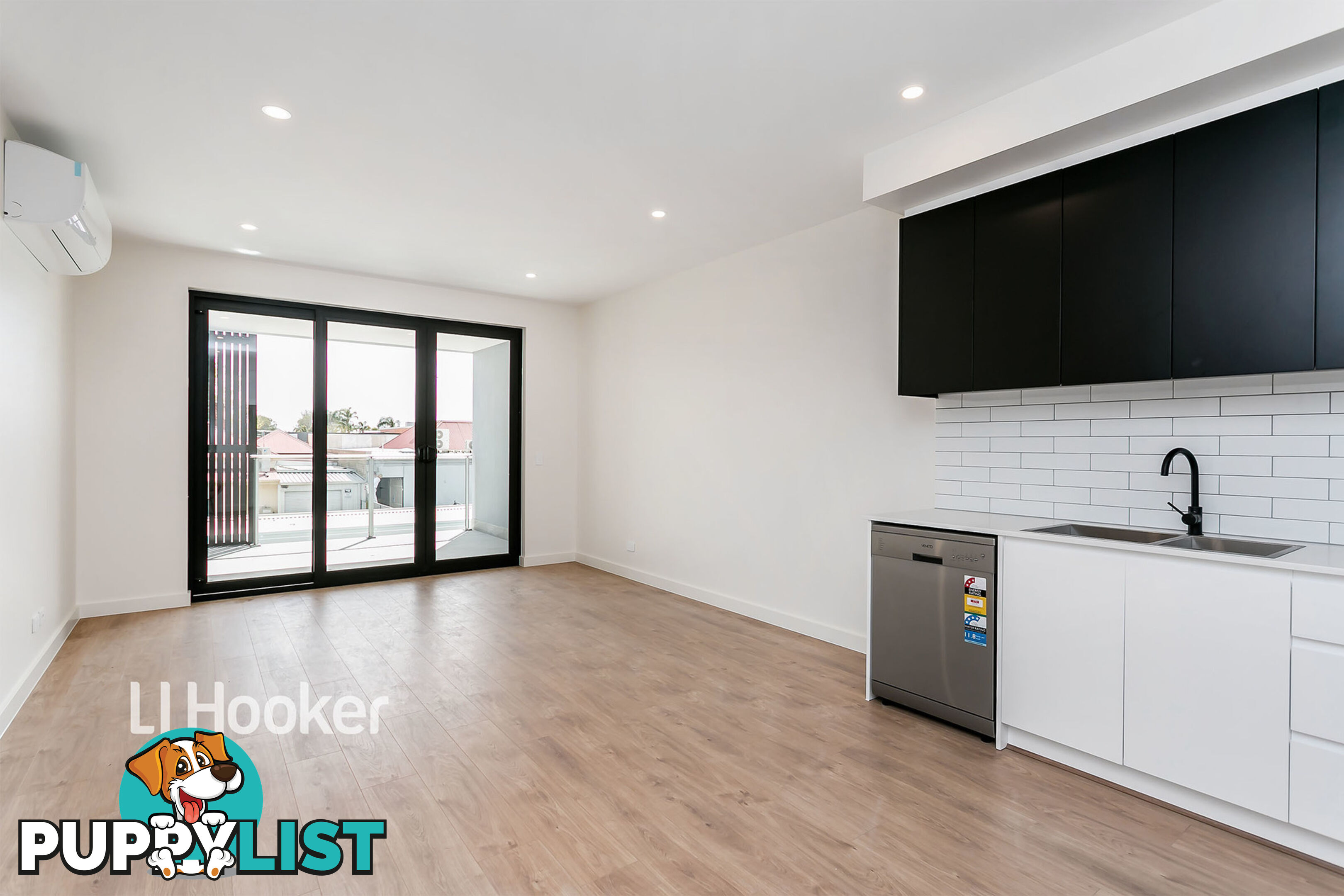 3/2 Rankine Road TORRENSVILLE SA 5031