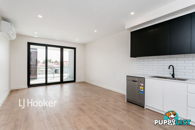 3/2 Rankine Road TORRENSVILLE SA 5031