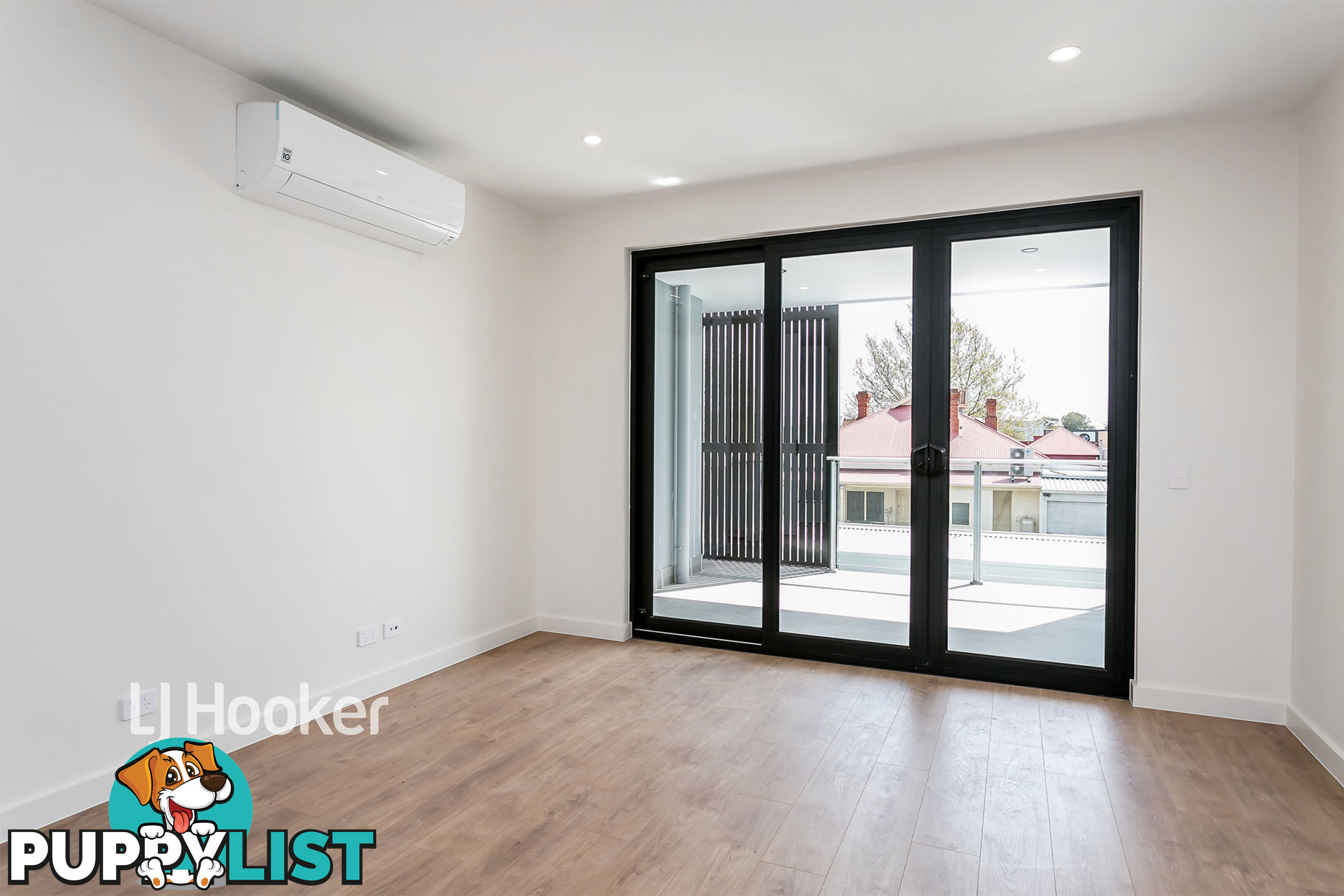3/2 Rankine Road TORRENSVILLE SA 5031