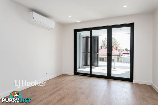 3/2 Rankine Road TORRENSVILLE SA 5031