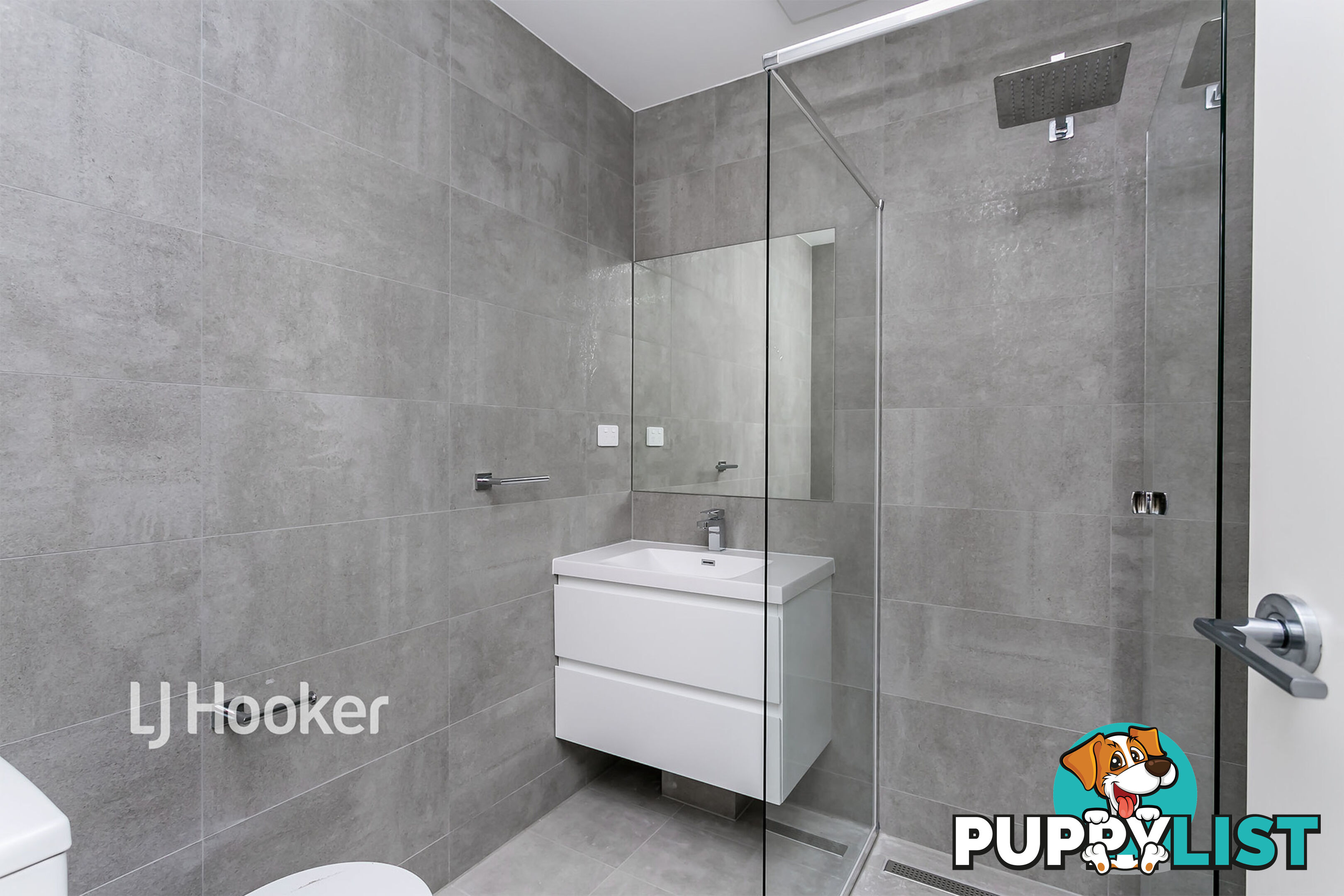 3/2 Rankine Road TORRENSVILLE SA 5031