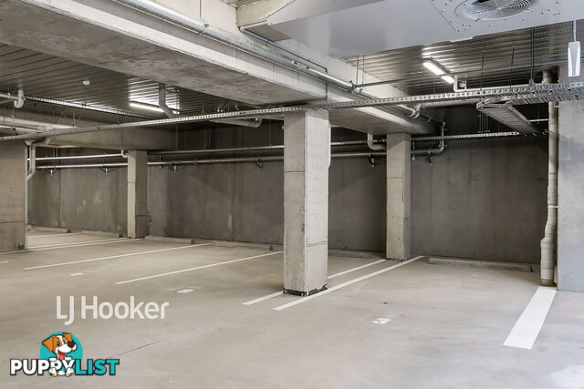 3/2 Rankine Road TORRENSVILLE SA 5031