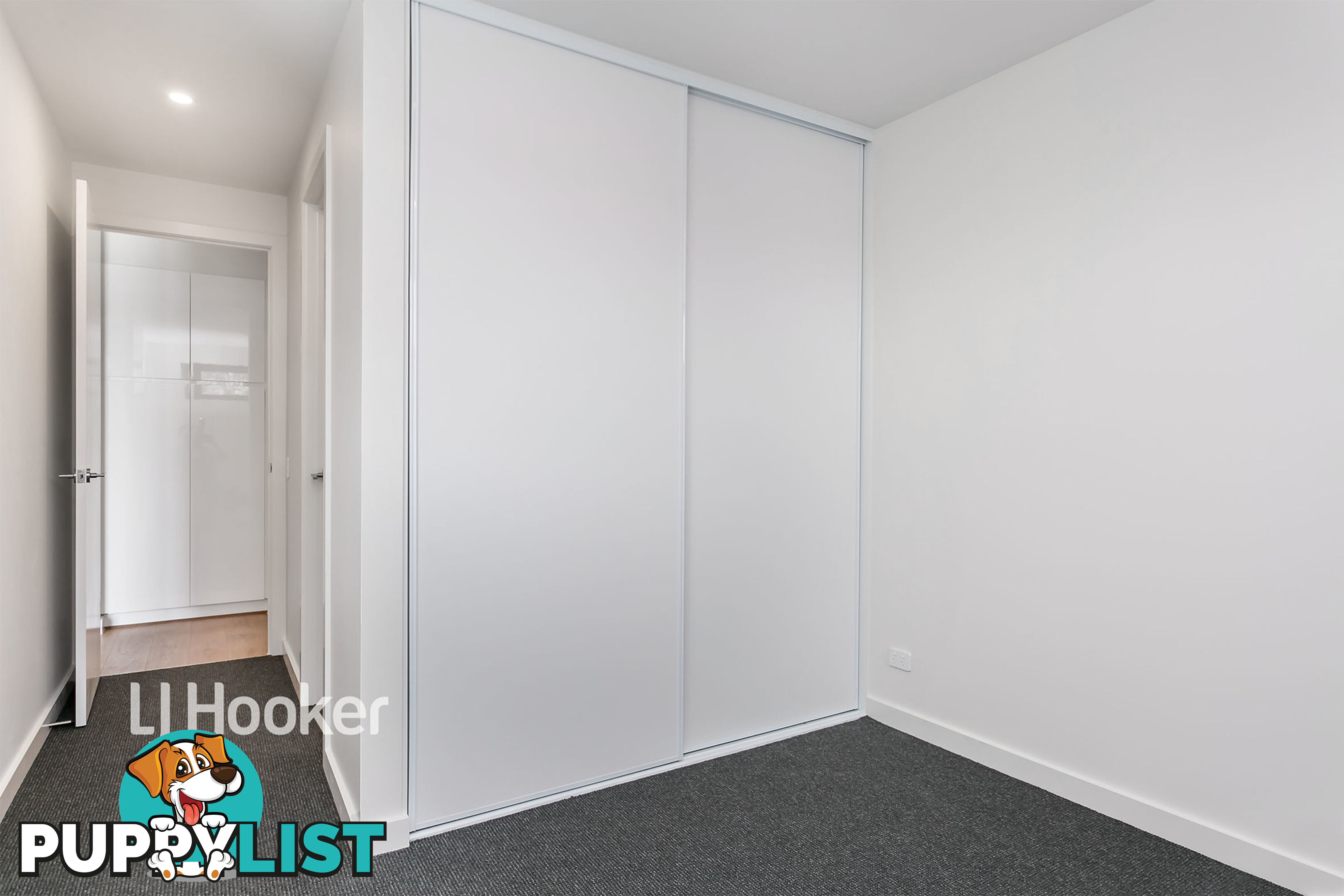 3/2 Rankine Road TORRENSVILLE SA 5031