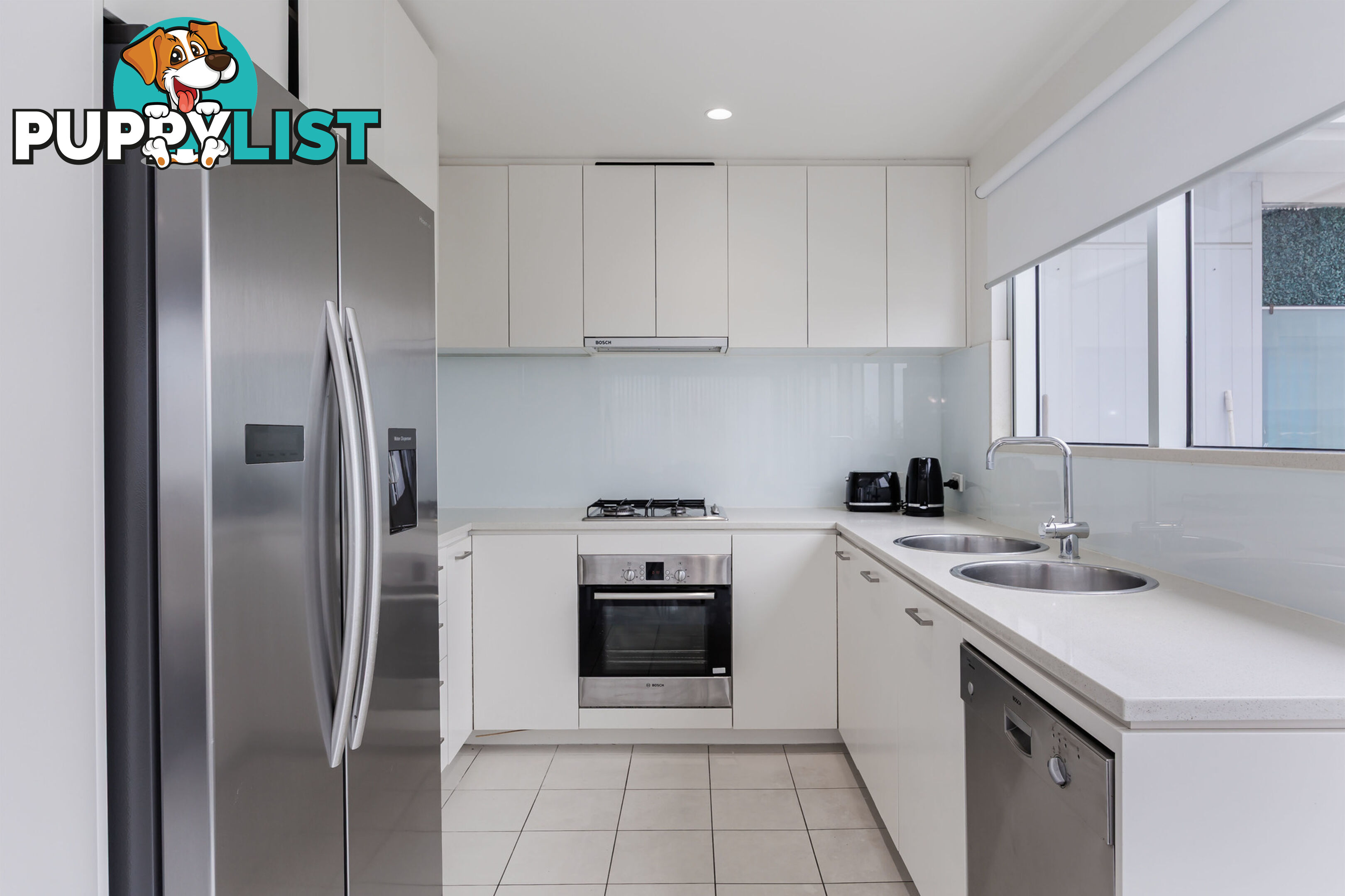 505/12-14 Wirra Drive NEW PORT SA 5015