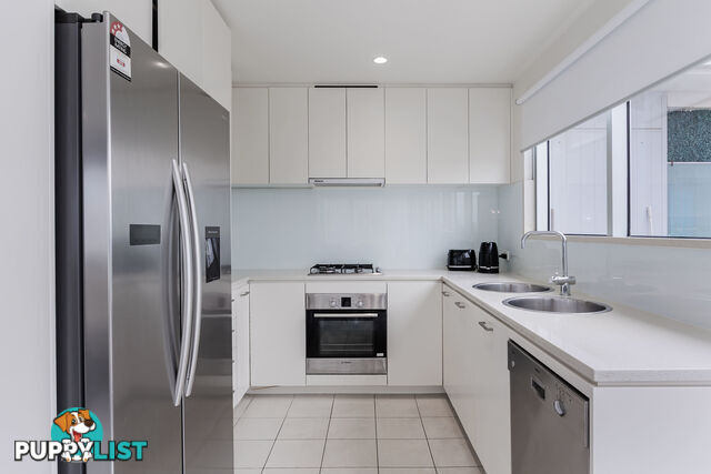 505/12-14 Wirra Drive NEW PORT SA 5015