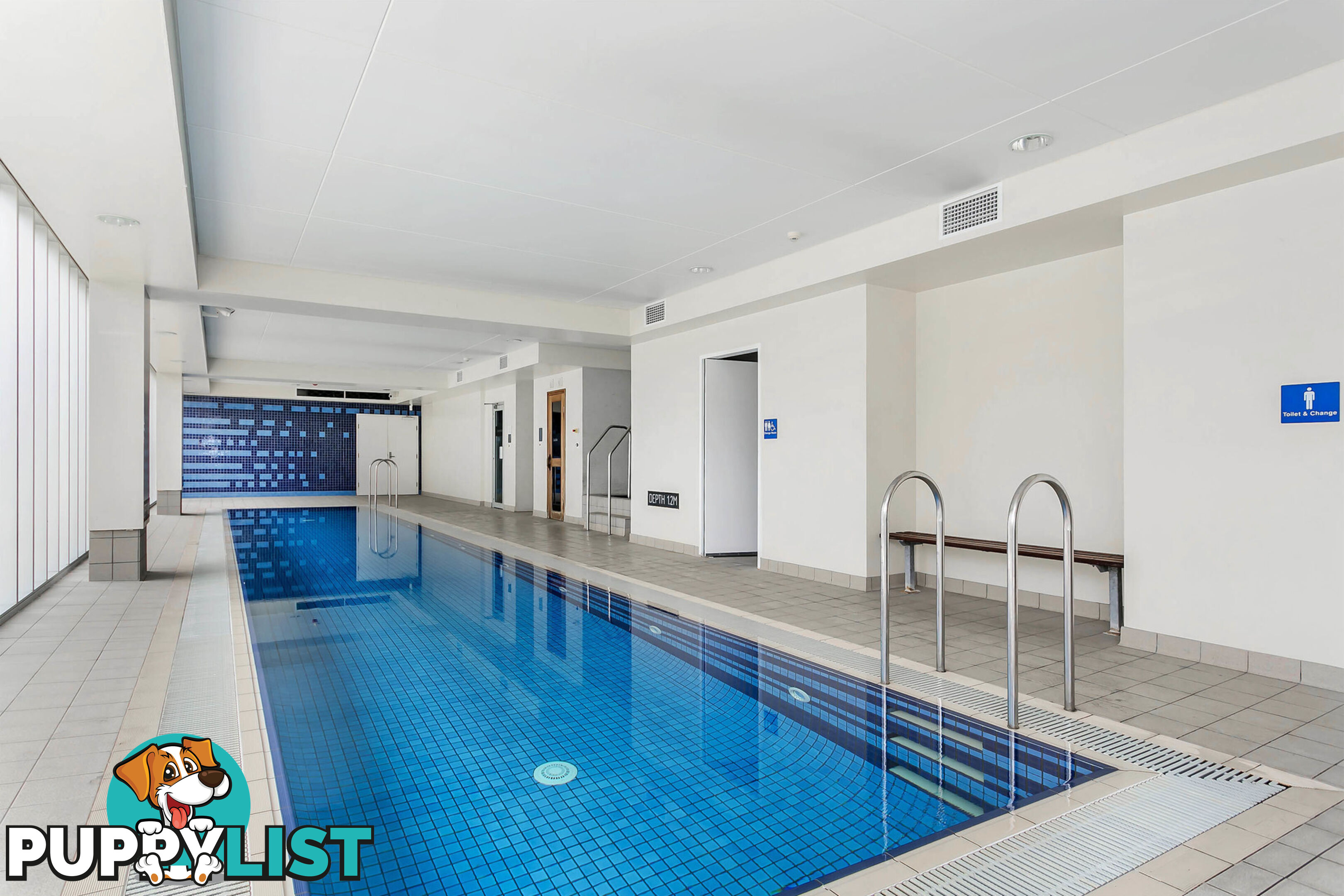 505/12-14 Wirra Drive NEW PORT SA 5015
