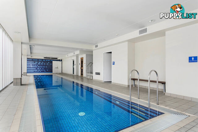 505/12-14 Wirra Drive NEW PORT SA 5015