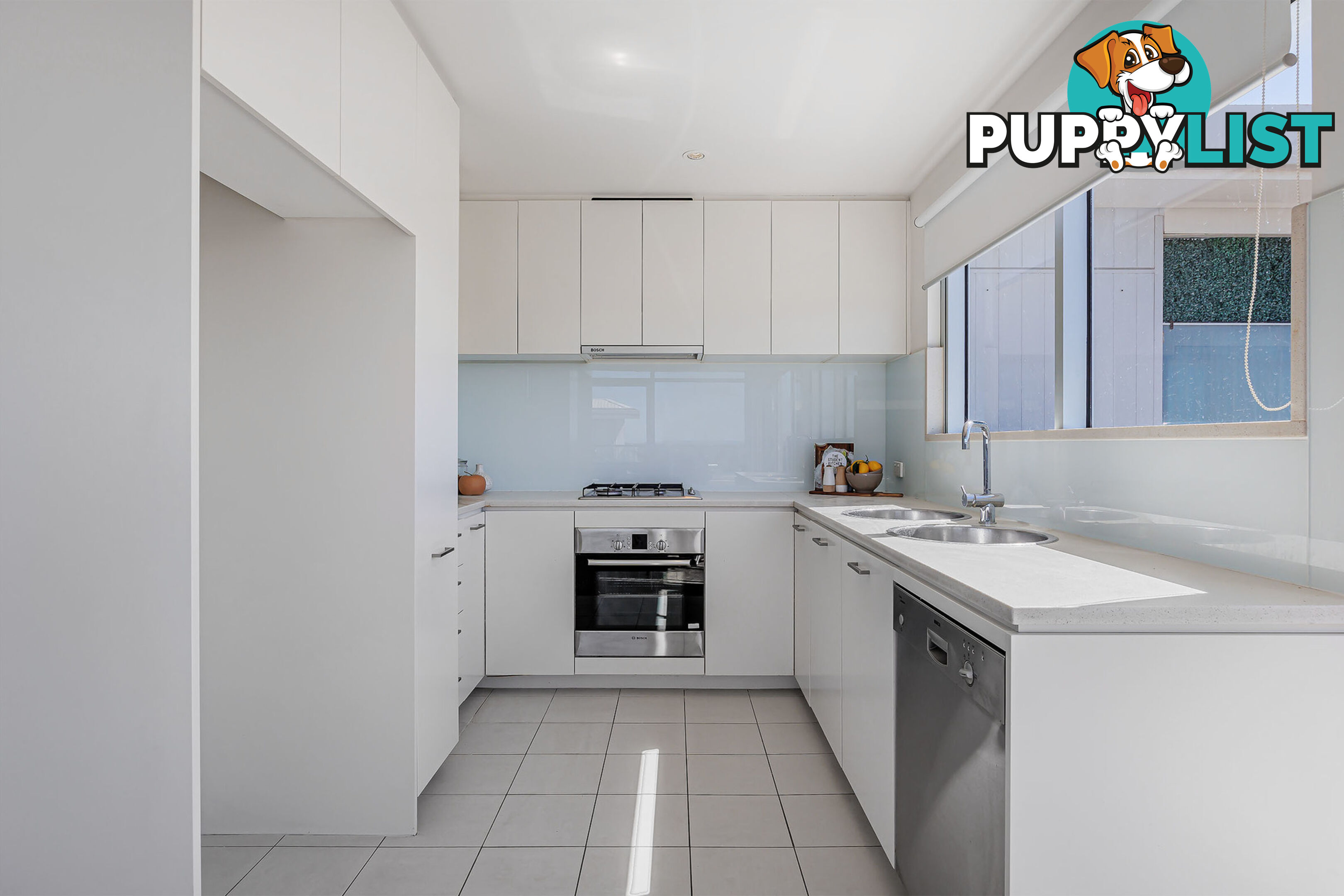 505/12-14 Wirra Drive NEW PORT SA 5015