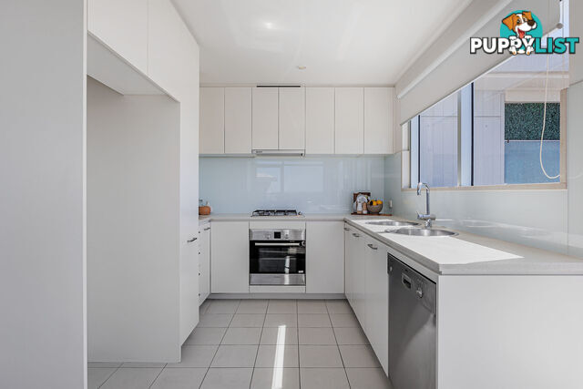 505/12-14 Wirra Drive NEW PORT SA 5015