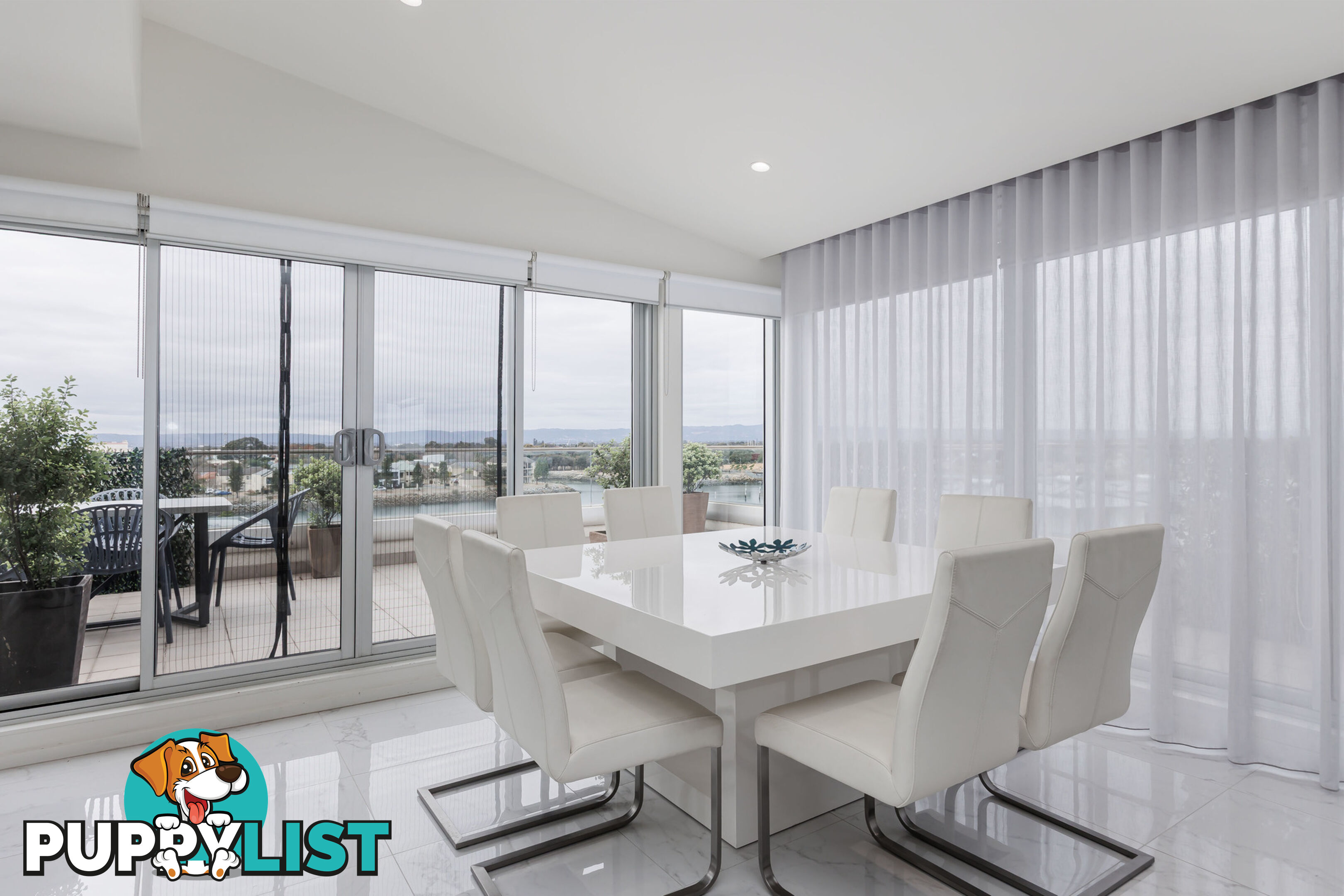505/12-14 Wirra Drive NEW PORT SA 5015