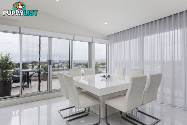 505/12-14 Wirra Drive NEW PORT SA 5015