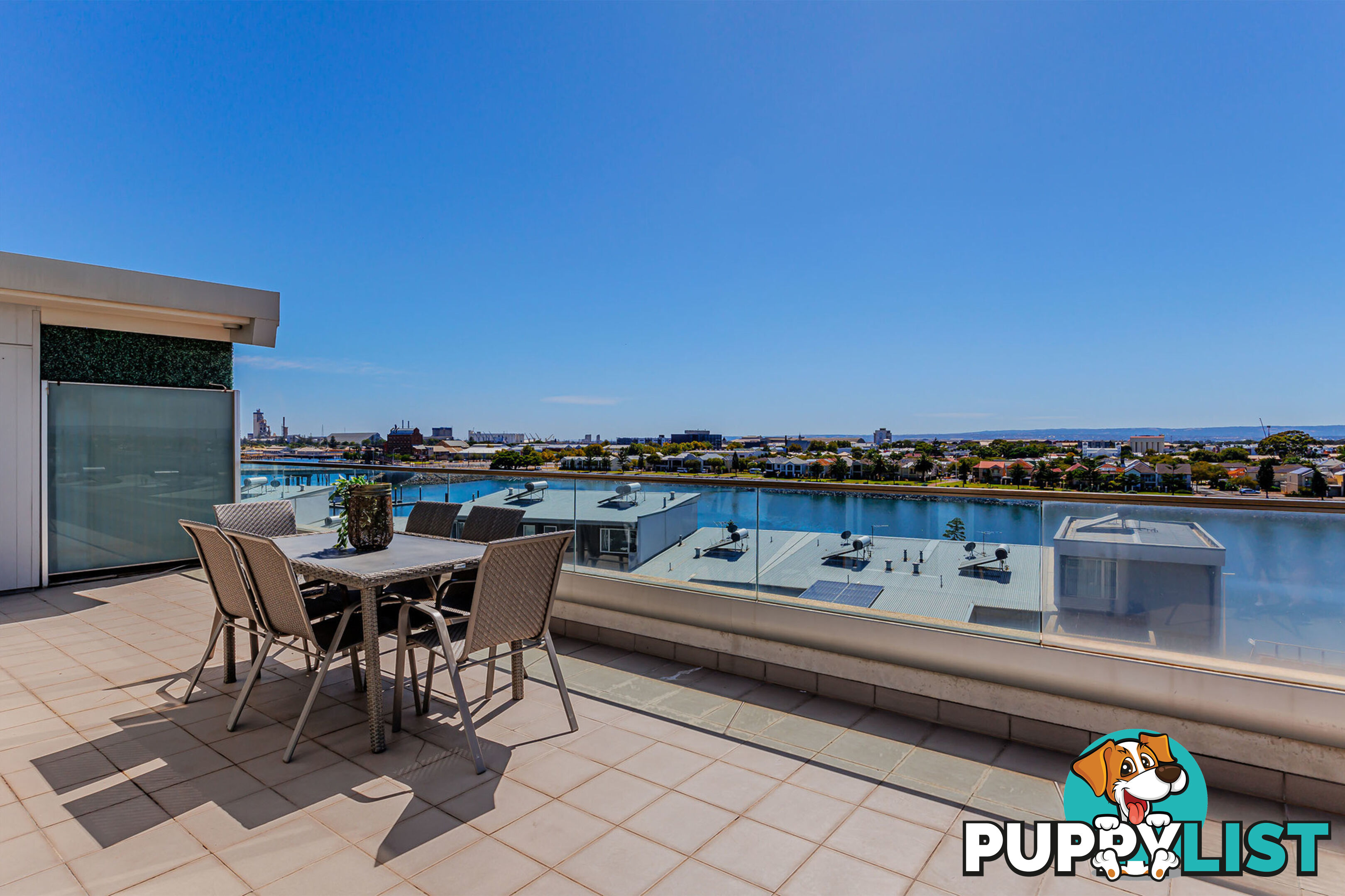 505/12-14 Wirra Drive NEW PORT SA 5015