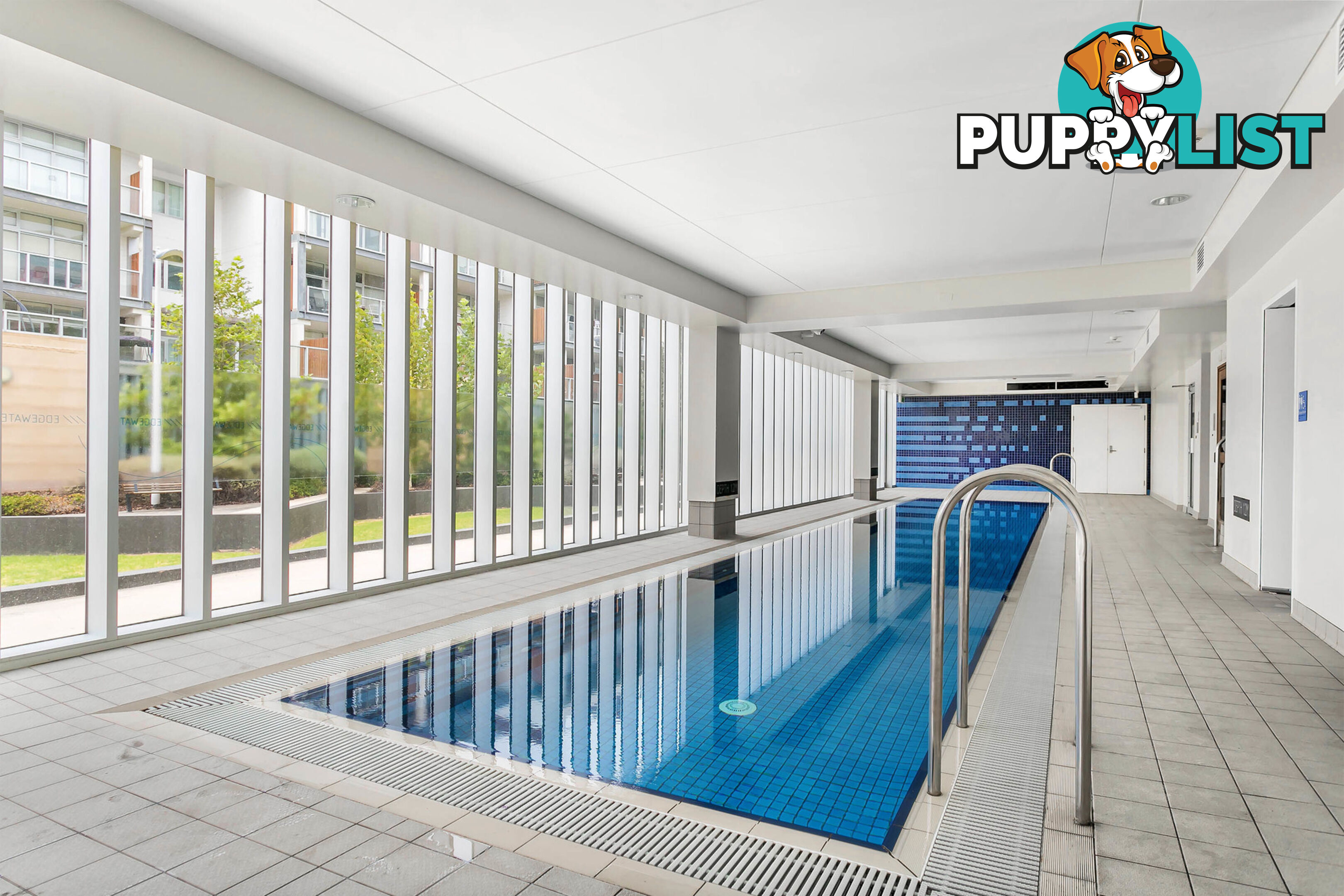 505/12-14 Wirra Drive NEW PORT SA 5015