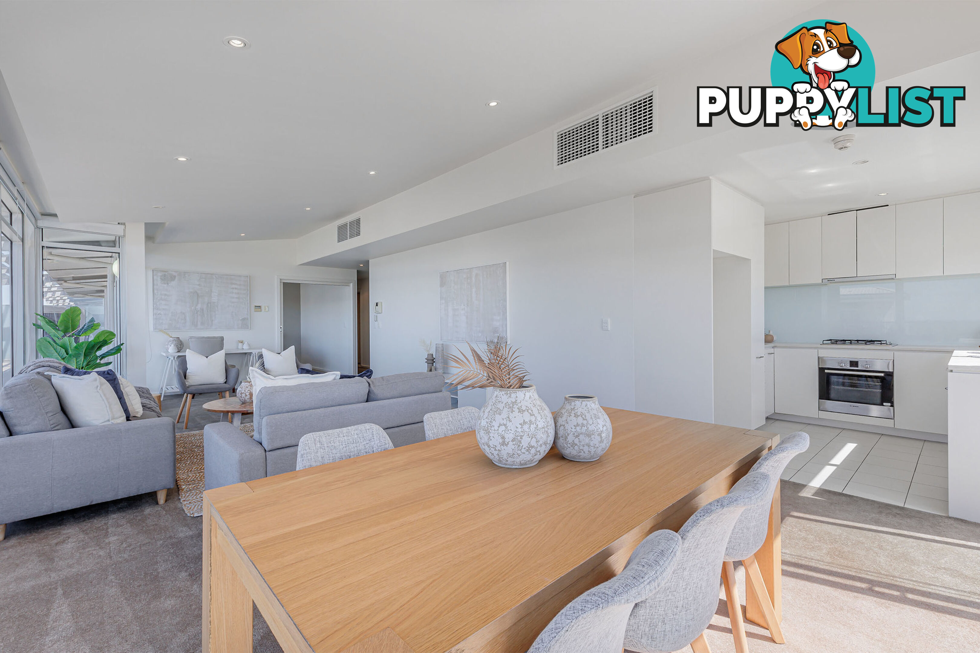 505/12-14 Wirra Drive NEW PORT SA 5015