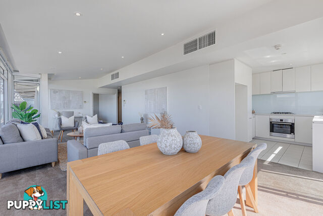 505/12-14 Wirra Drive NEW PORT SA 5015